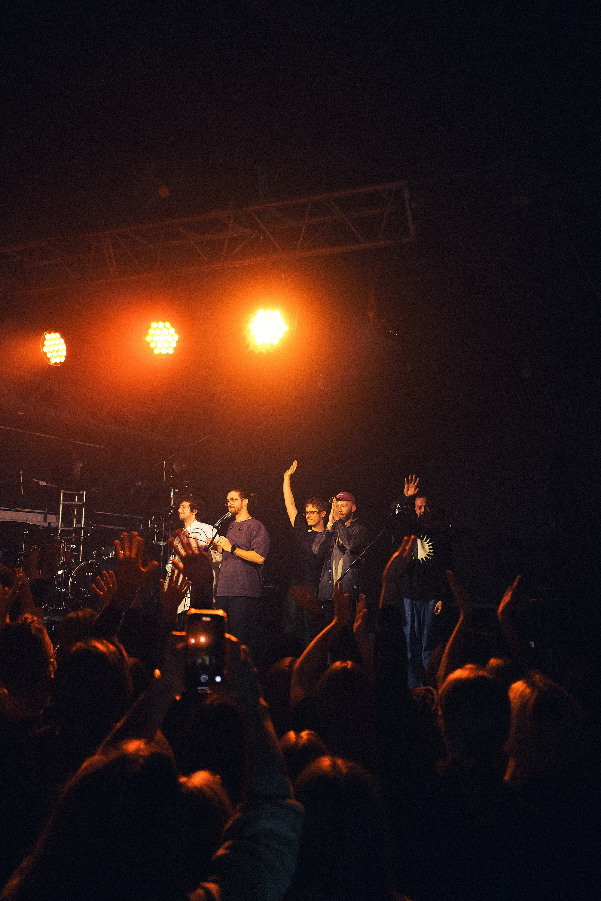 Сироткин. Anya.vision