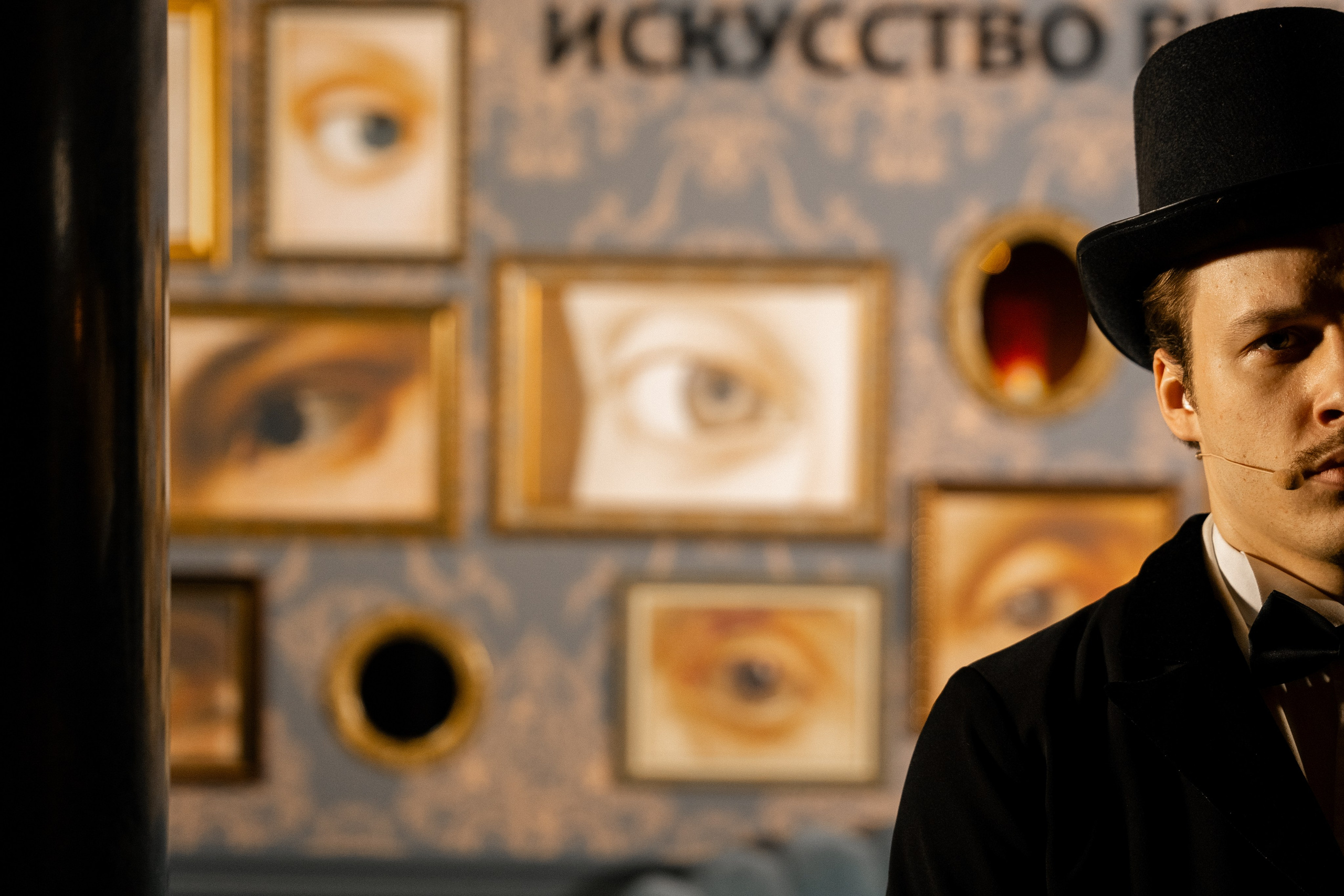 Искусство выбирать | weddingpeople. Свадебный фотограф Михаил Мирзоян