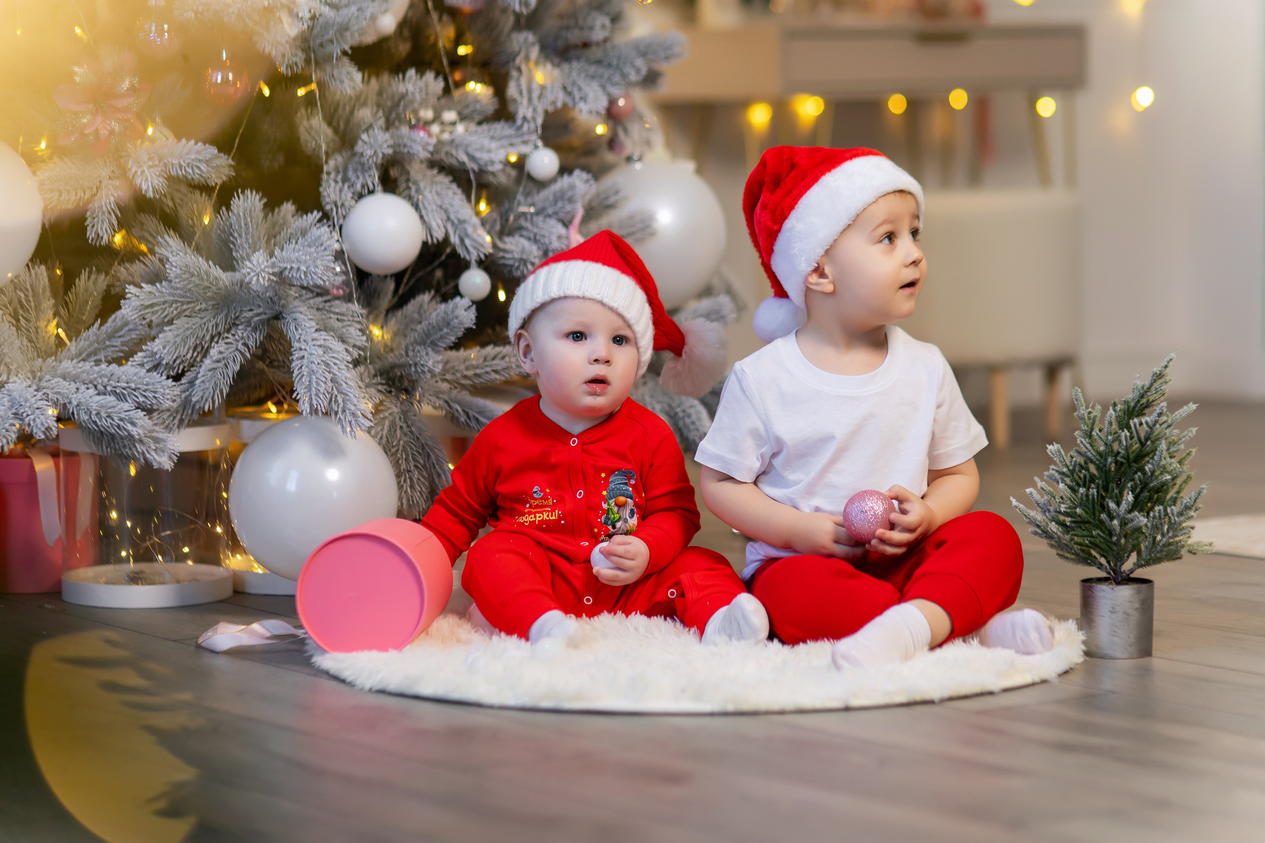 Ваши фотографии. Интерьерная фотостудия Background в Омске