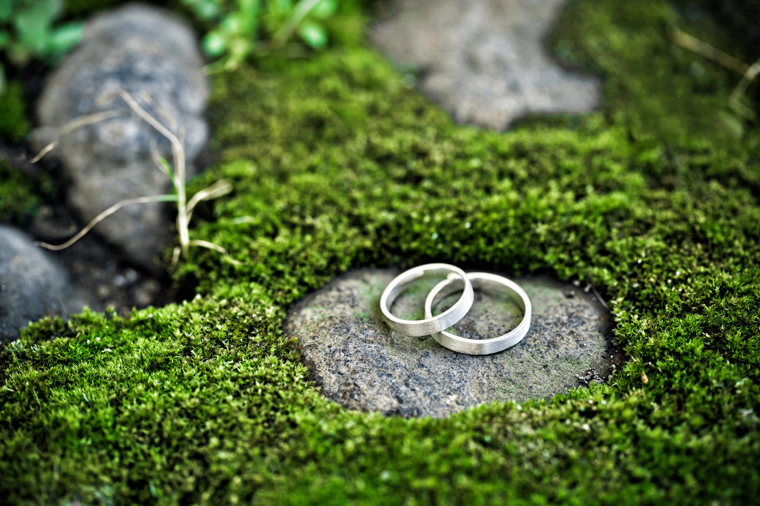 Свадебная фотосессия молодой пары. Дворец Бракосочетаний №2. Детский, свадебный и семейный фотограф Юлия Курбатова, Санкт-Петербург