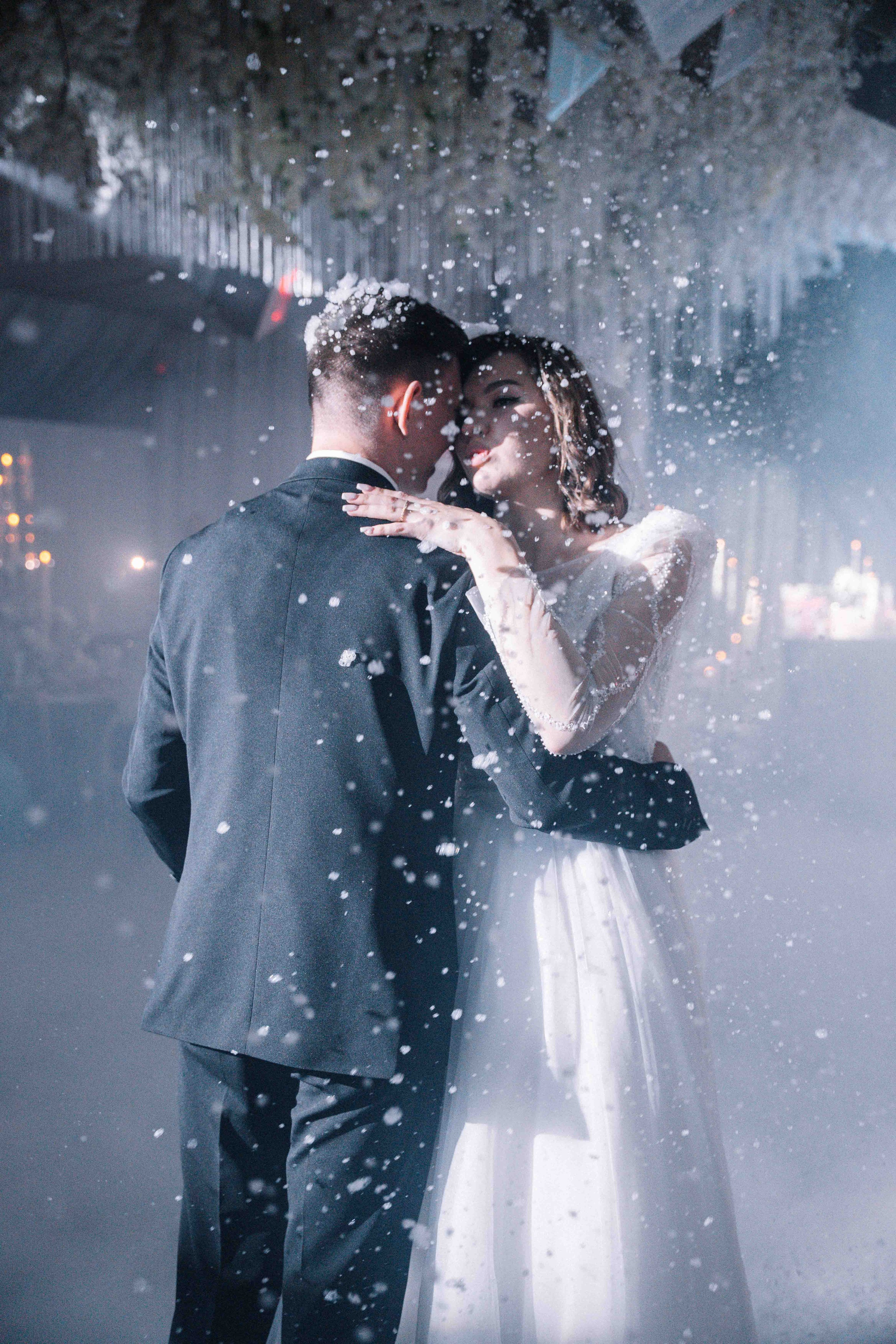 21.06.25 Свадьба. Свадебный фотограф видеограф Чебоксары