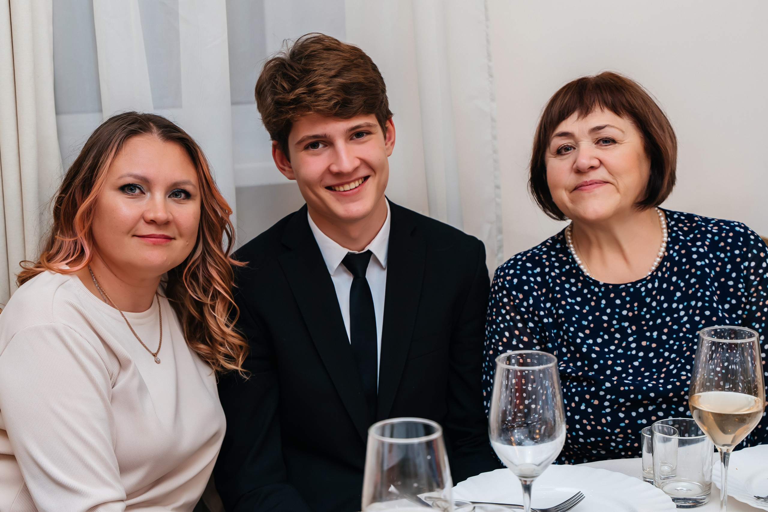 06.09.25 Свадьба. Свадебный фотограф видеограф Чебоксары