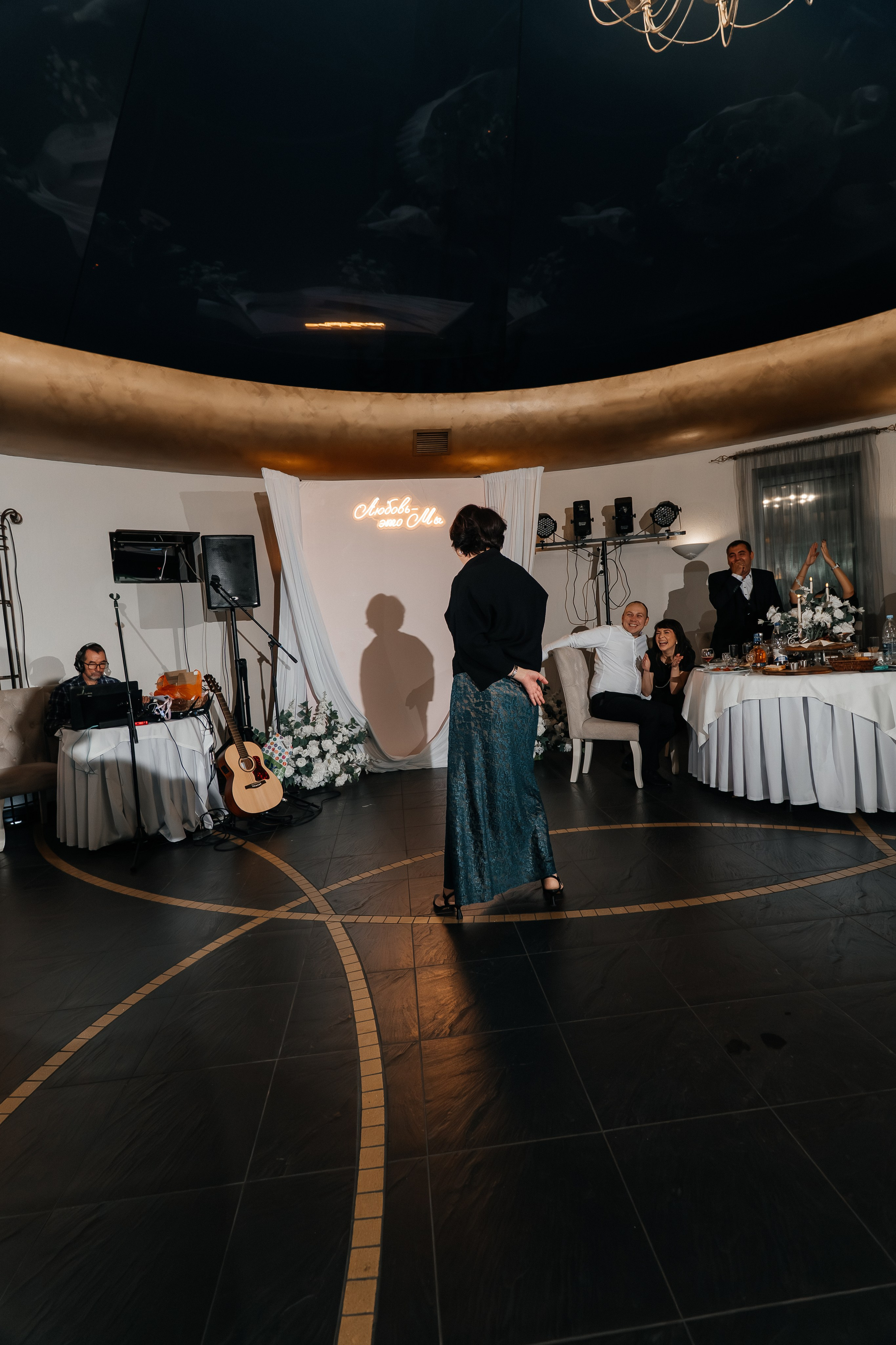 18.10.25. Свадебный фотограф видеограф Чебоксары