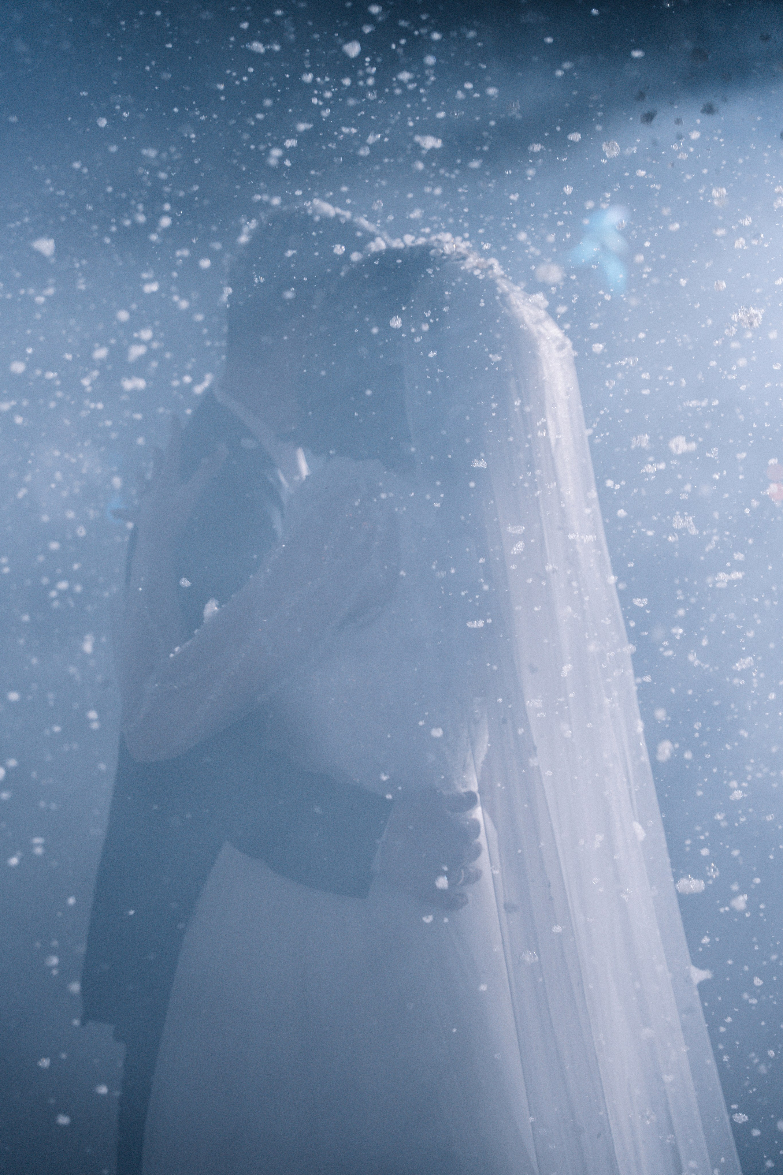 Съёмка банкета. Свадебный фотограф видеограф Чебоксары