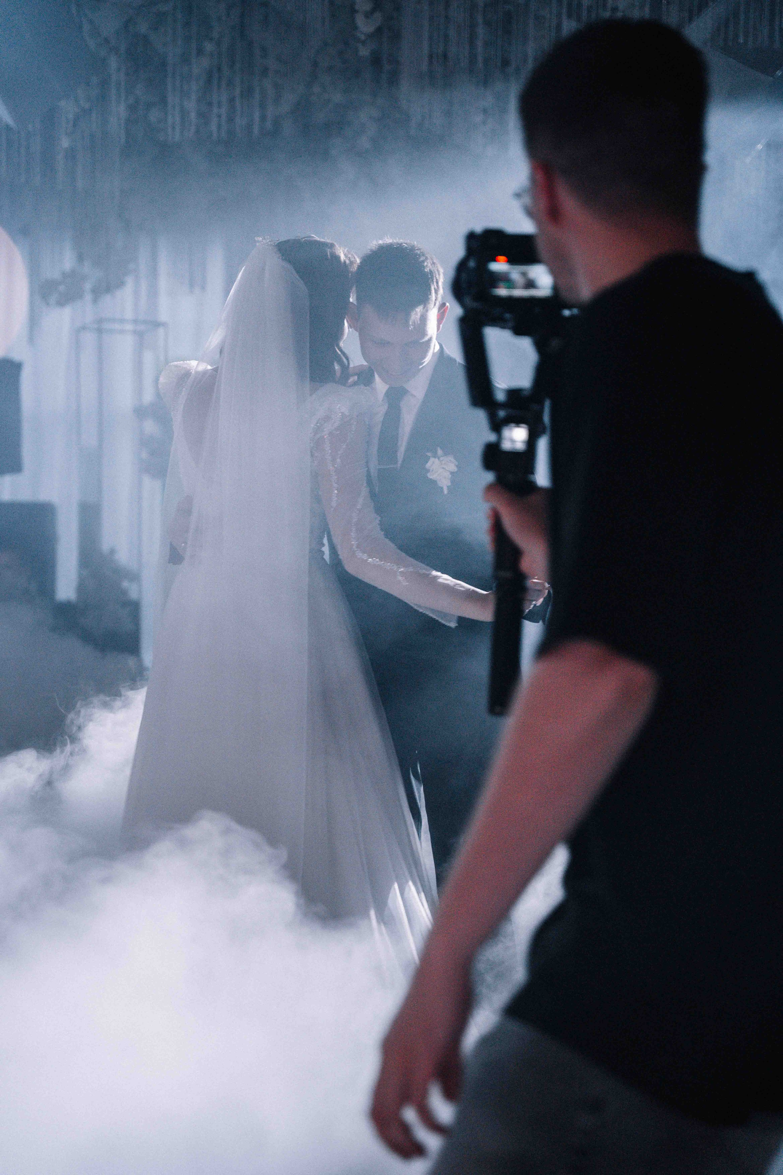 21.06.25 Свадьба. Свадебный фотограф видеограф Чебоксары