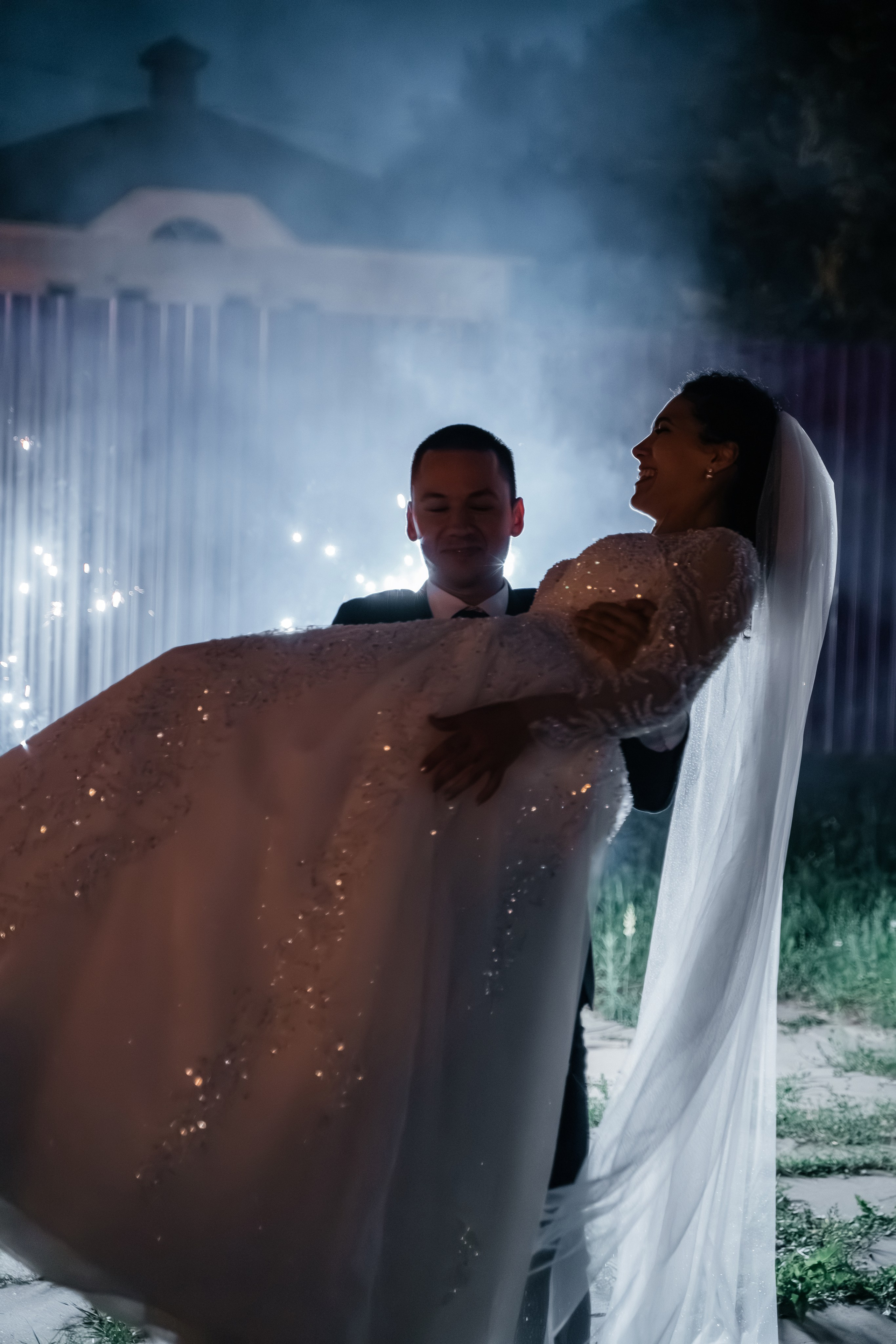 06.09.25 Свадьба. Свадебный фотограф видеограф Чебоксары