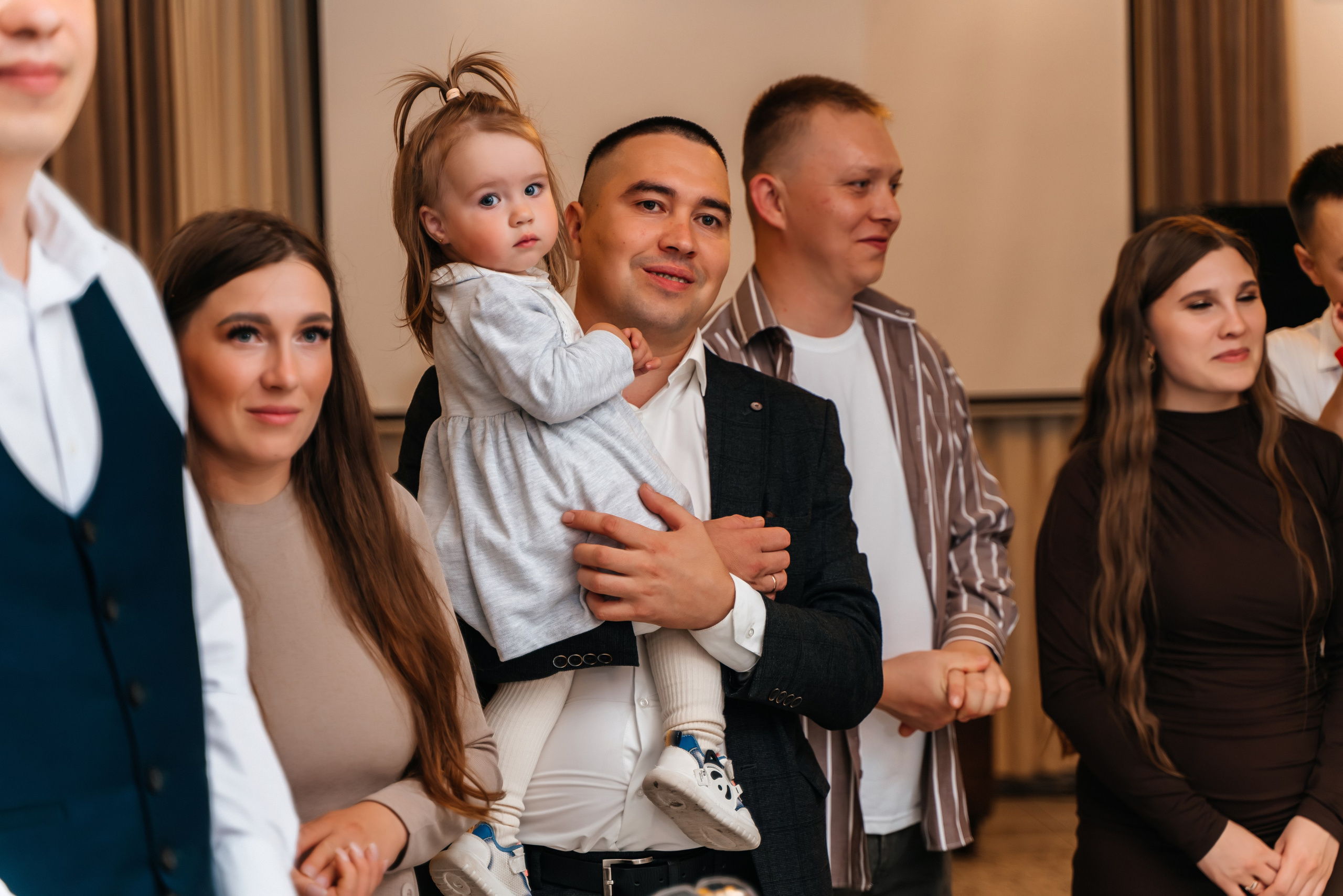 06.09.25 Свадьба. Свадебный фотограф видеограф Чебоксары