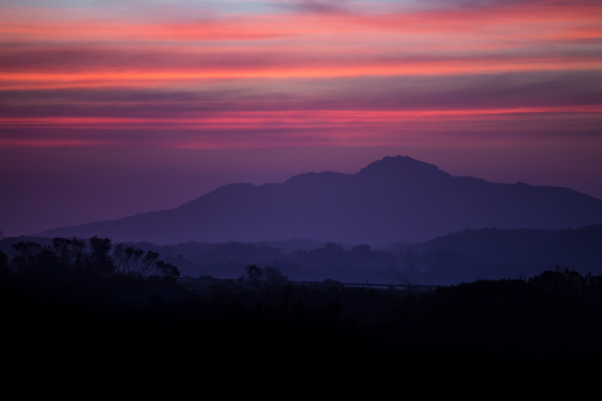 ЮАР. Добродеева Алла фотограф, Москва