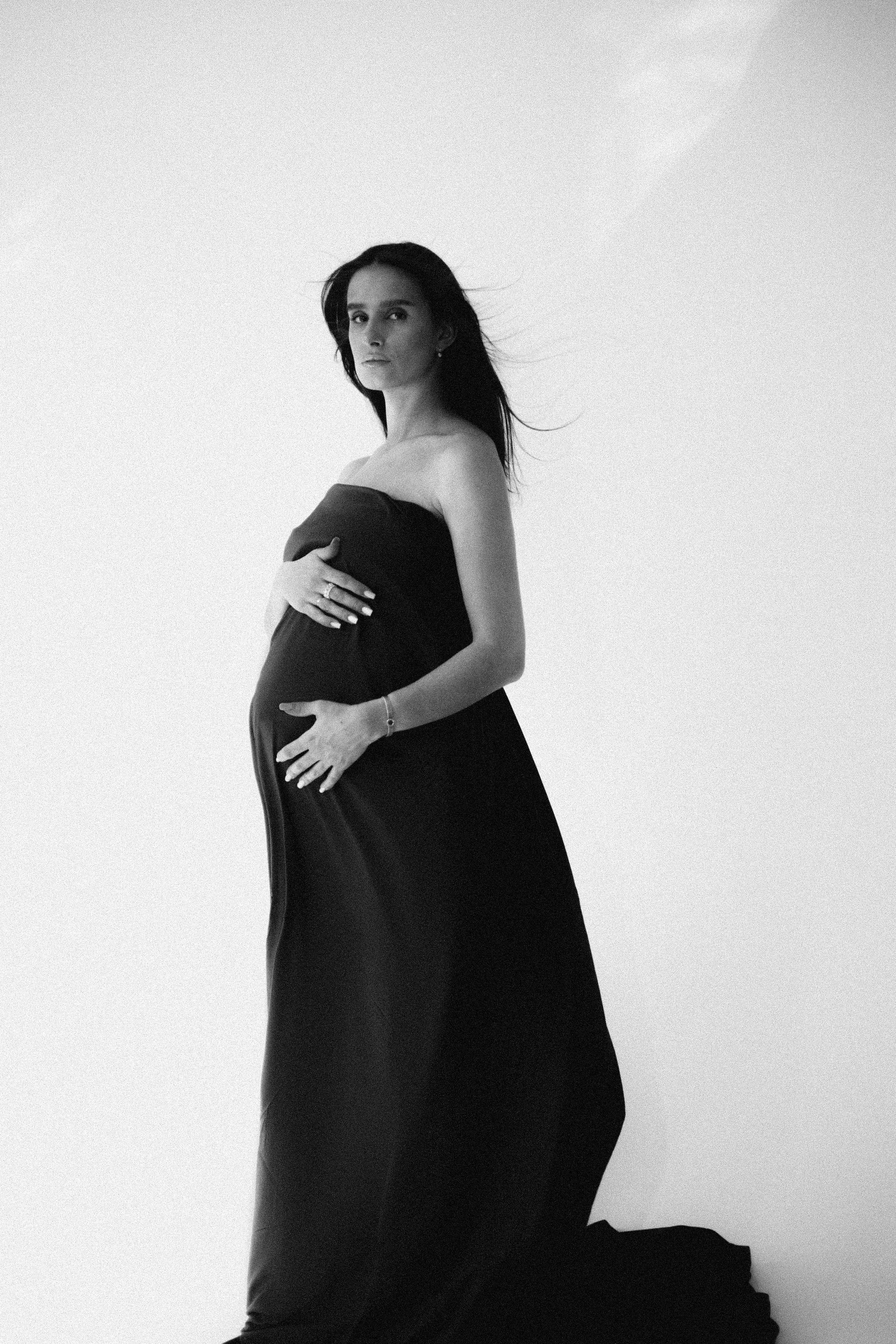 ALINA. Cause I See So Photography