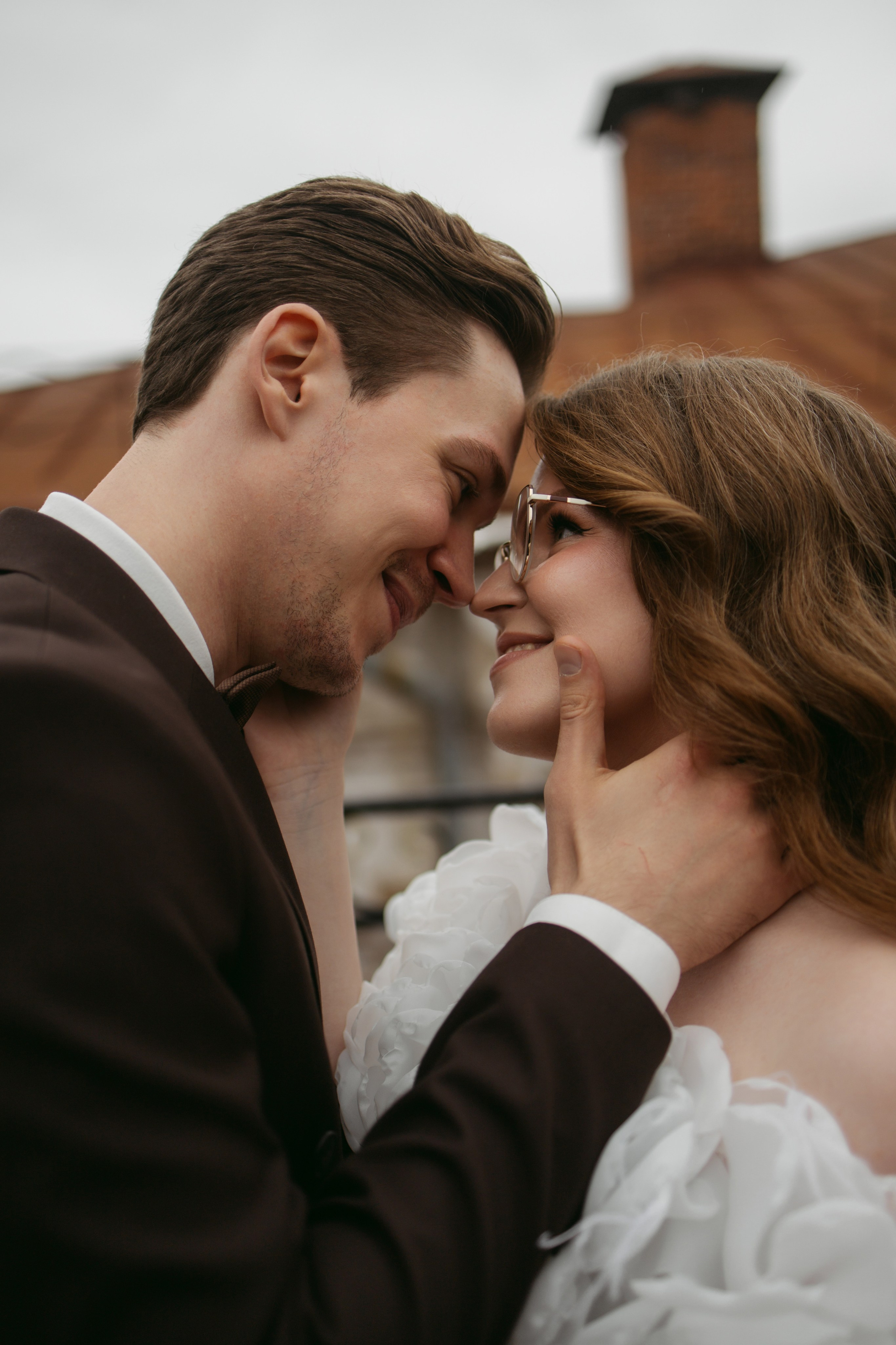 Владислав & Елизавета