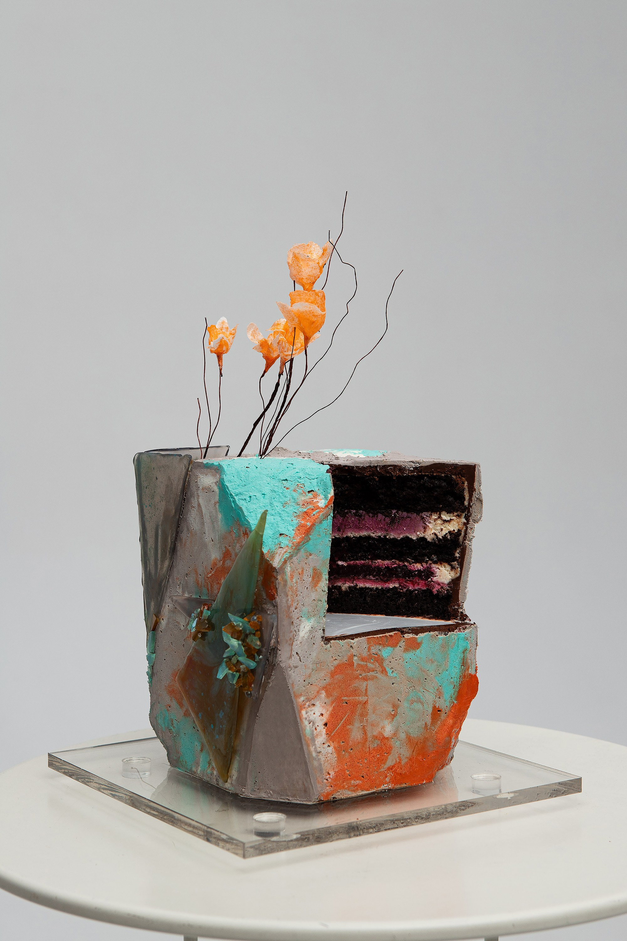 Екатерина, кондитер. Семейный и контент- фотограф Анна Уткина, Электросталь, Ногинск, Москва