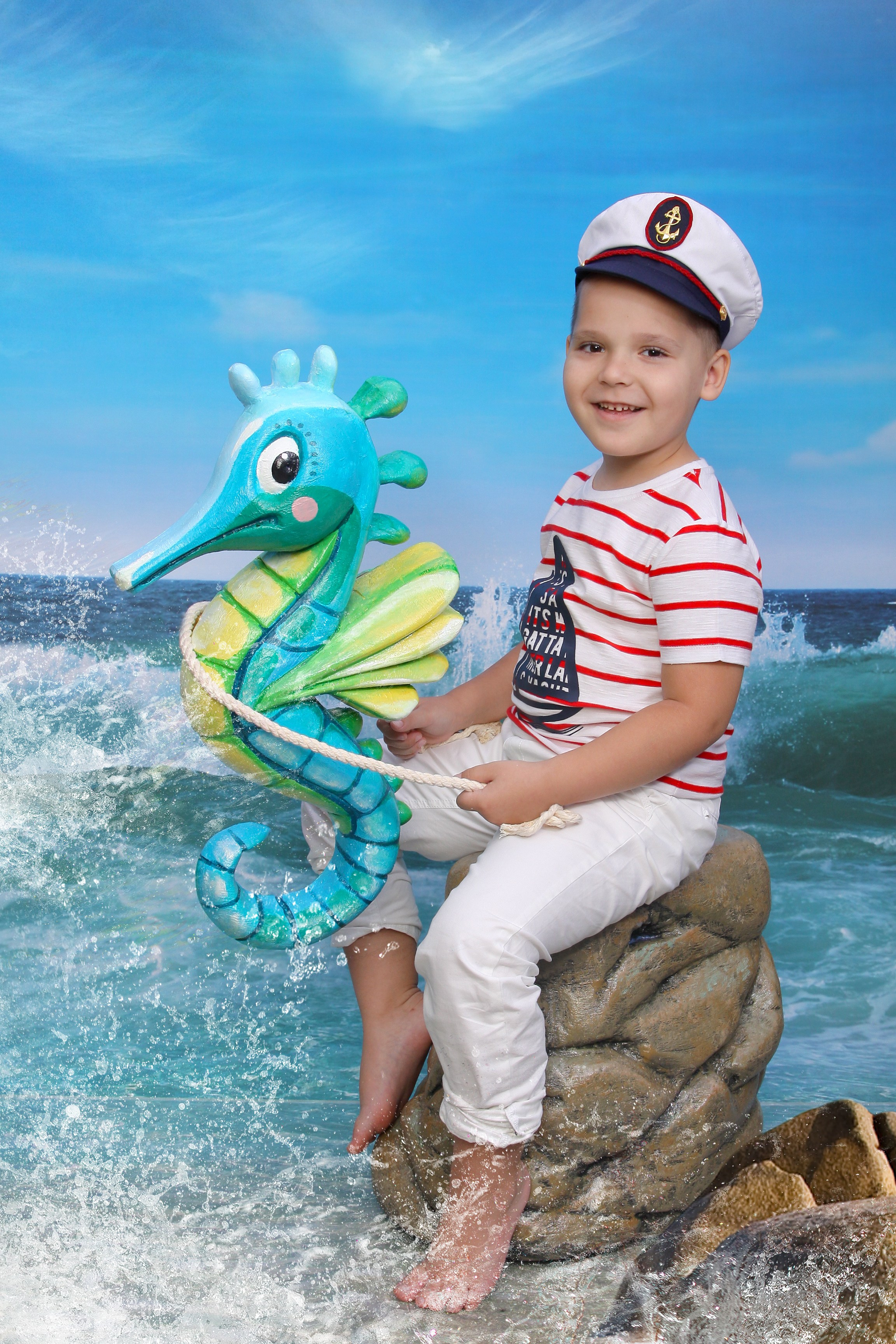 КОМПАНИЯ КРАЙФОТО ФОТОСЕССИЯ ПО ВОЛНАМ