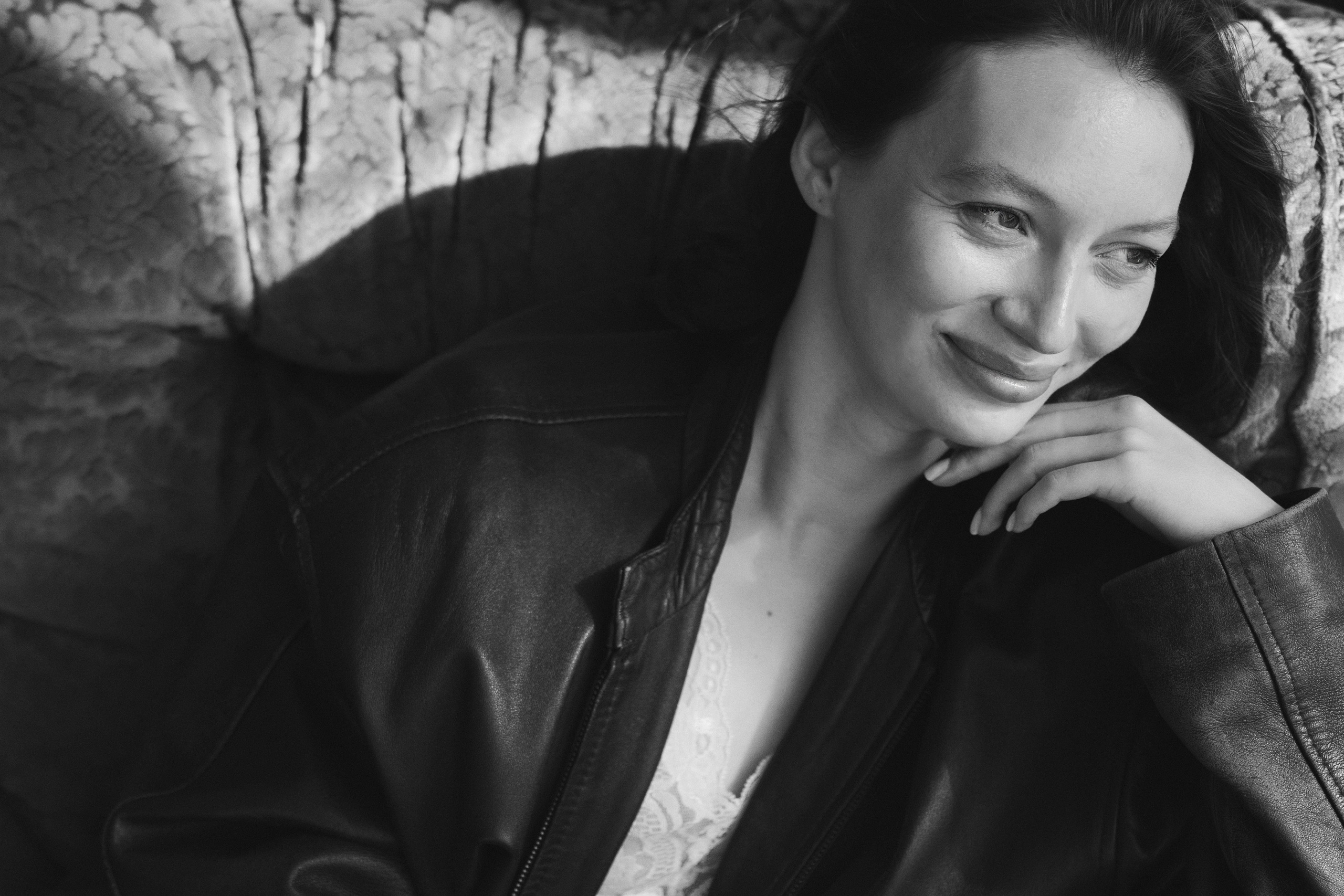 Arina. Pregnancy. Фотография о важном