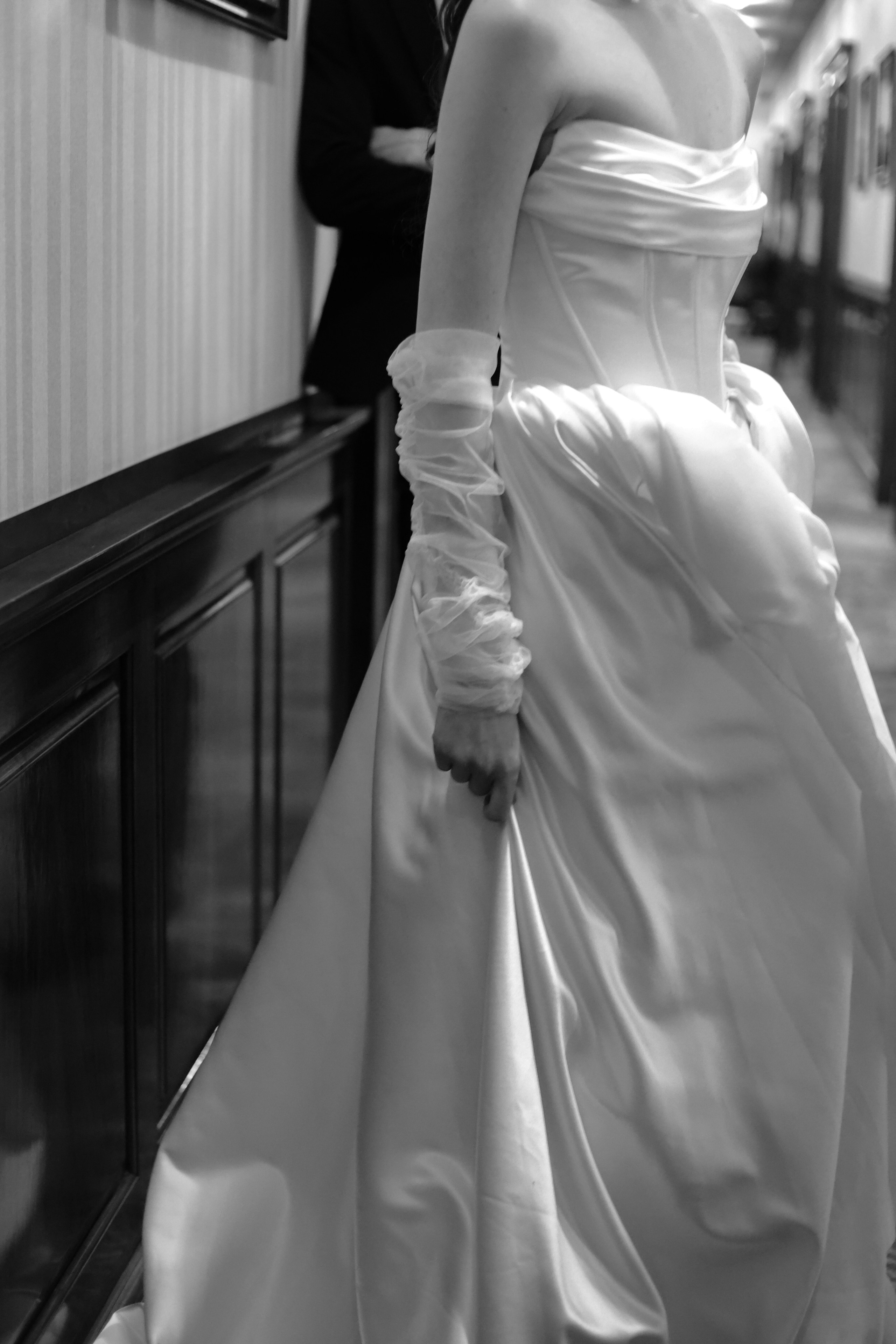 Д & А  15 марта 2026 г. Свадебный фотограф в Москве Александрина Аксенова