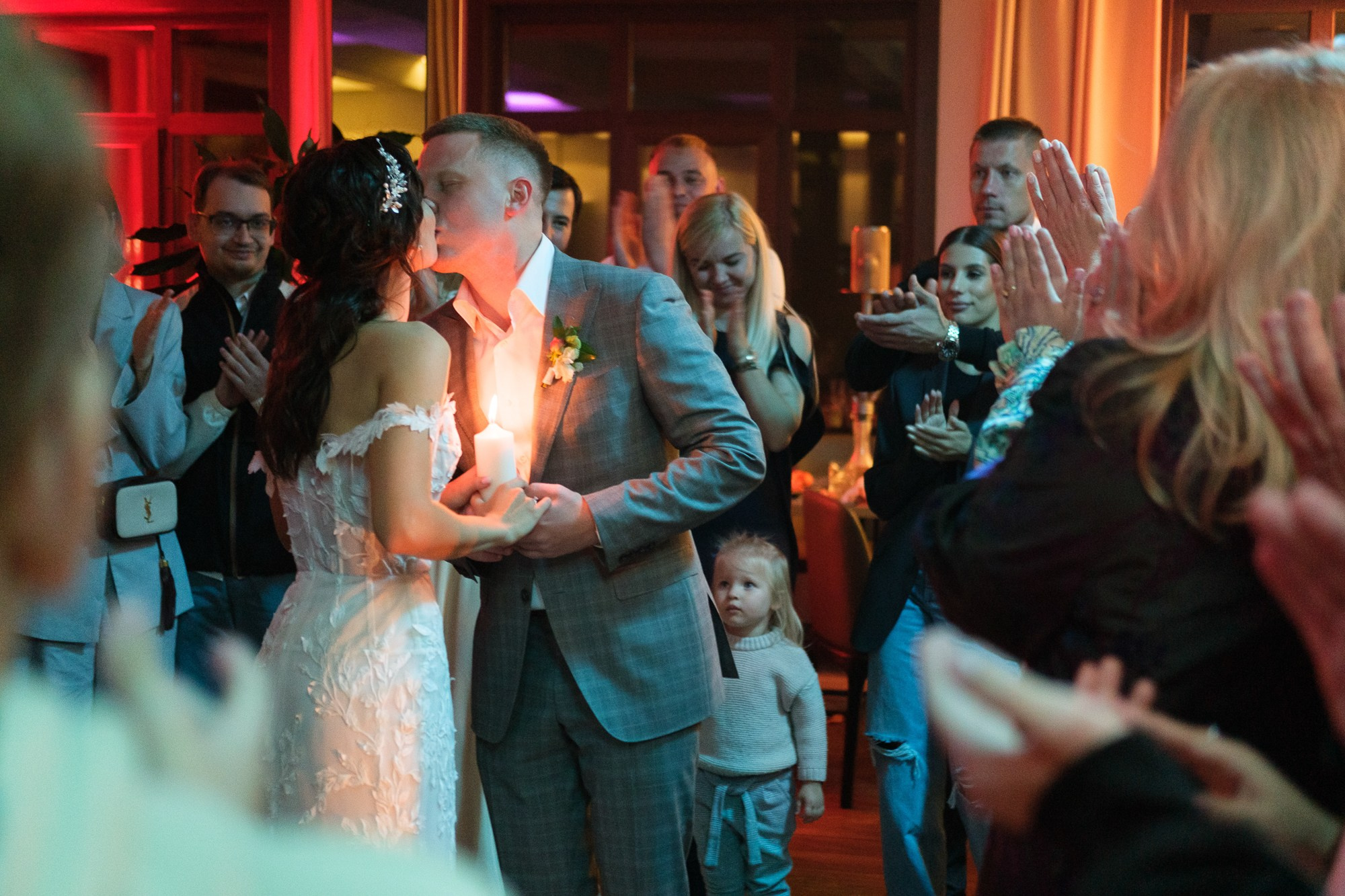 Ульяна / Иван — Горный Алтай. Свадебный Видеограф Фотограф в Сочи