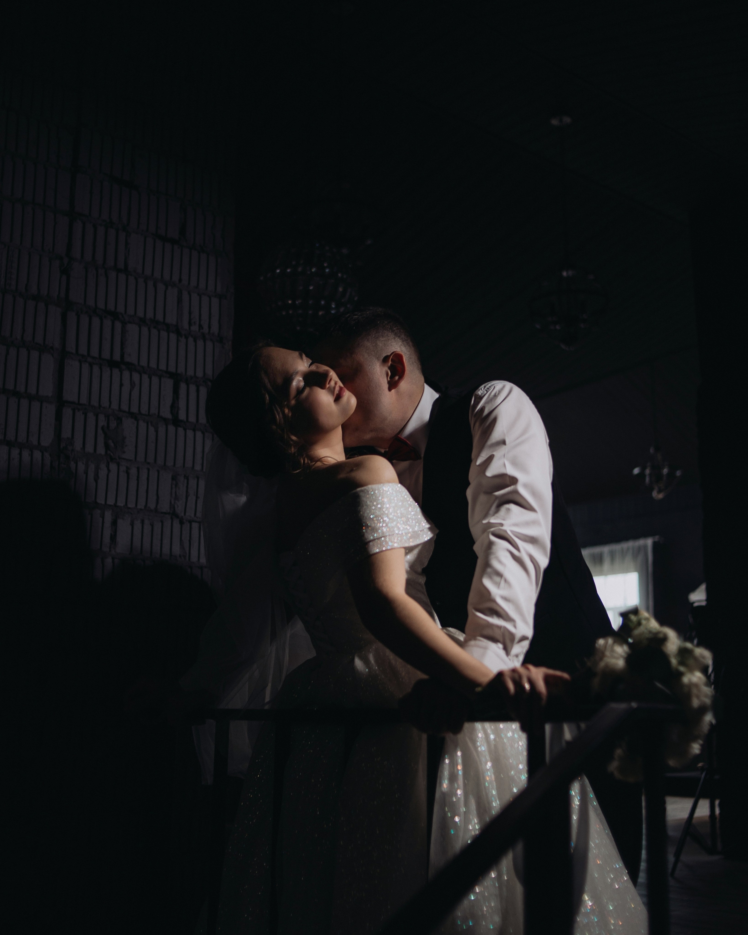 25.04.25. Фотограф Брянск