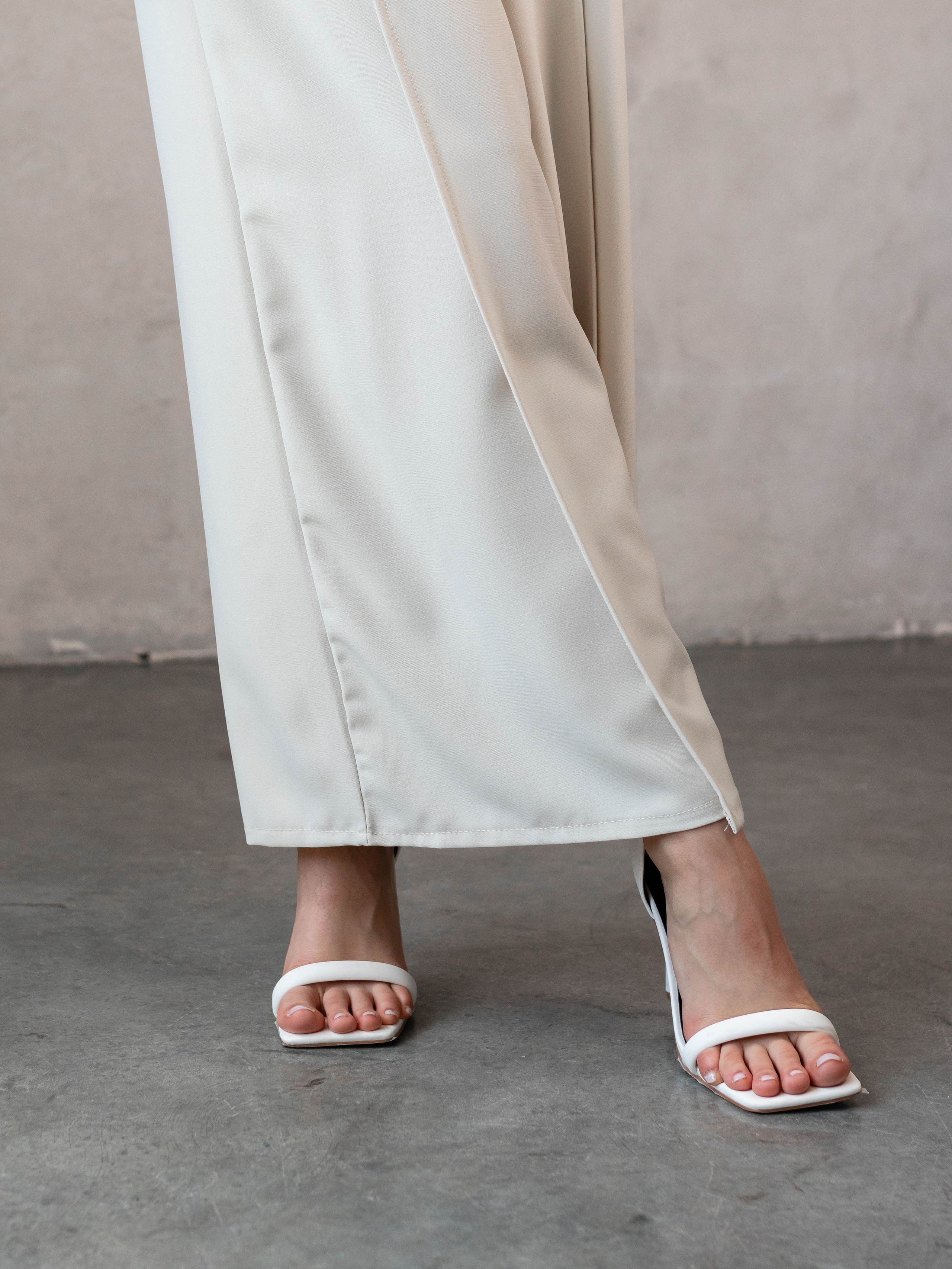 Брюки. Фотограф в Краснодаре Арина Кудряшова