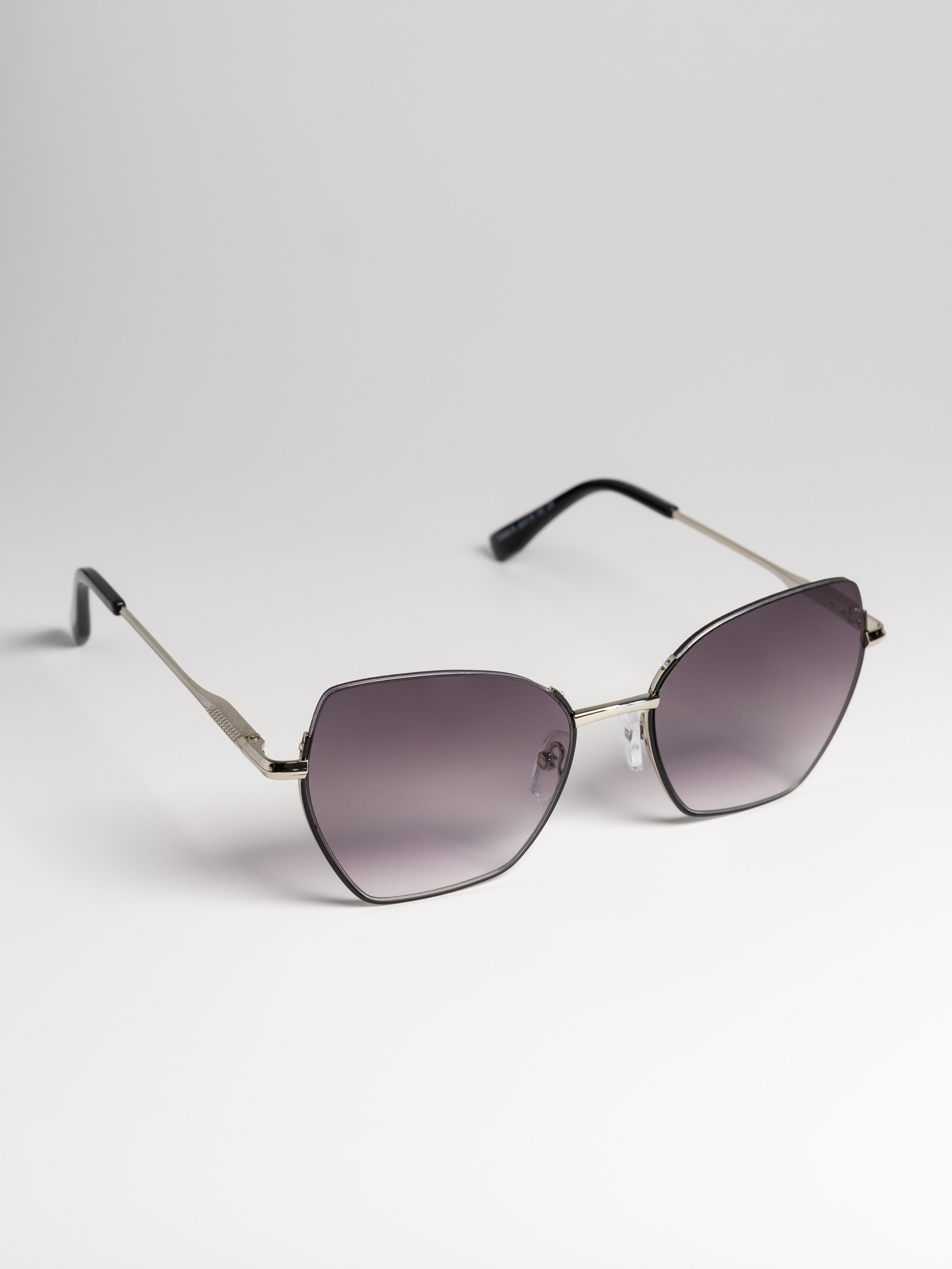 Очки. Фотограф в Краснодаре Арина Кудряшова