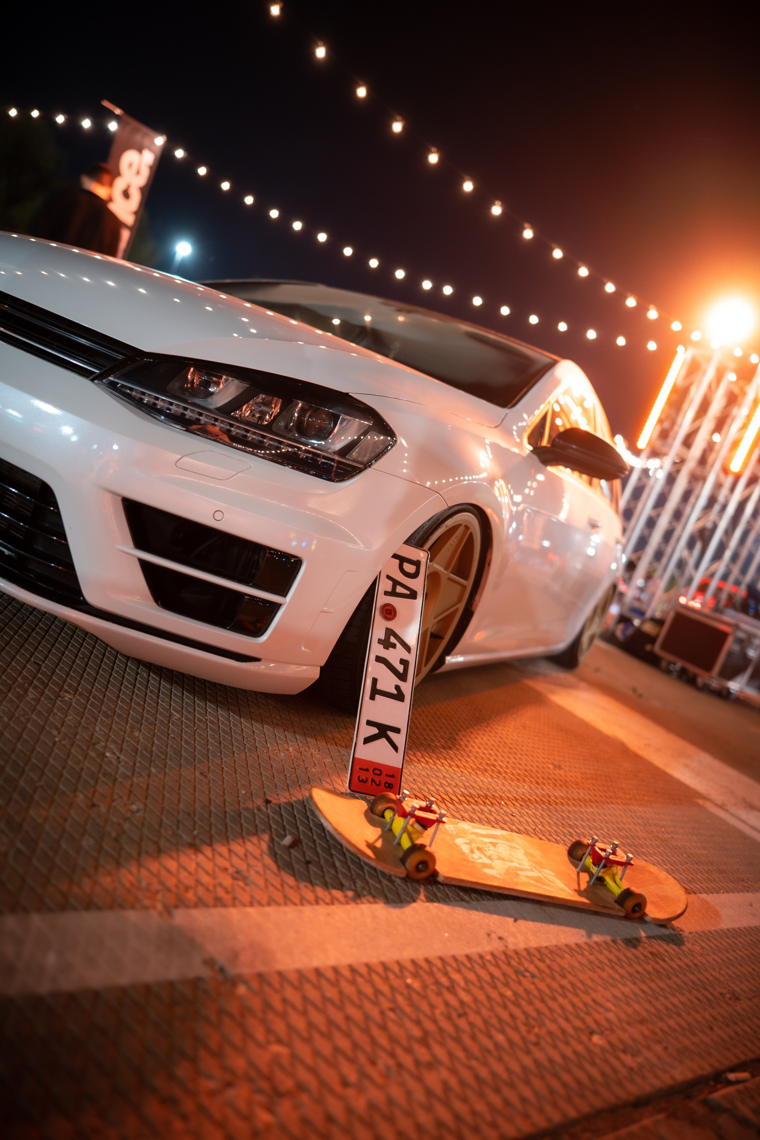 INSTANCEMEET. Фотограф Ярослав Косов в Ухте