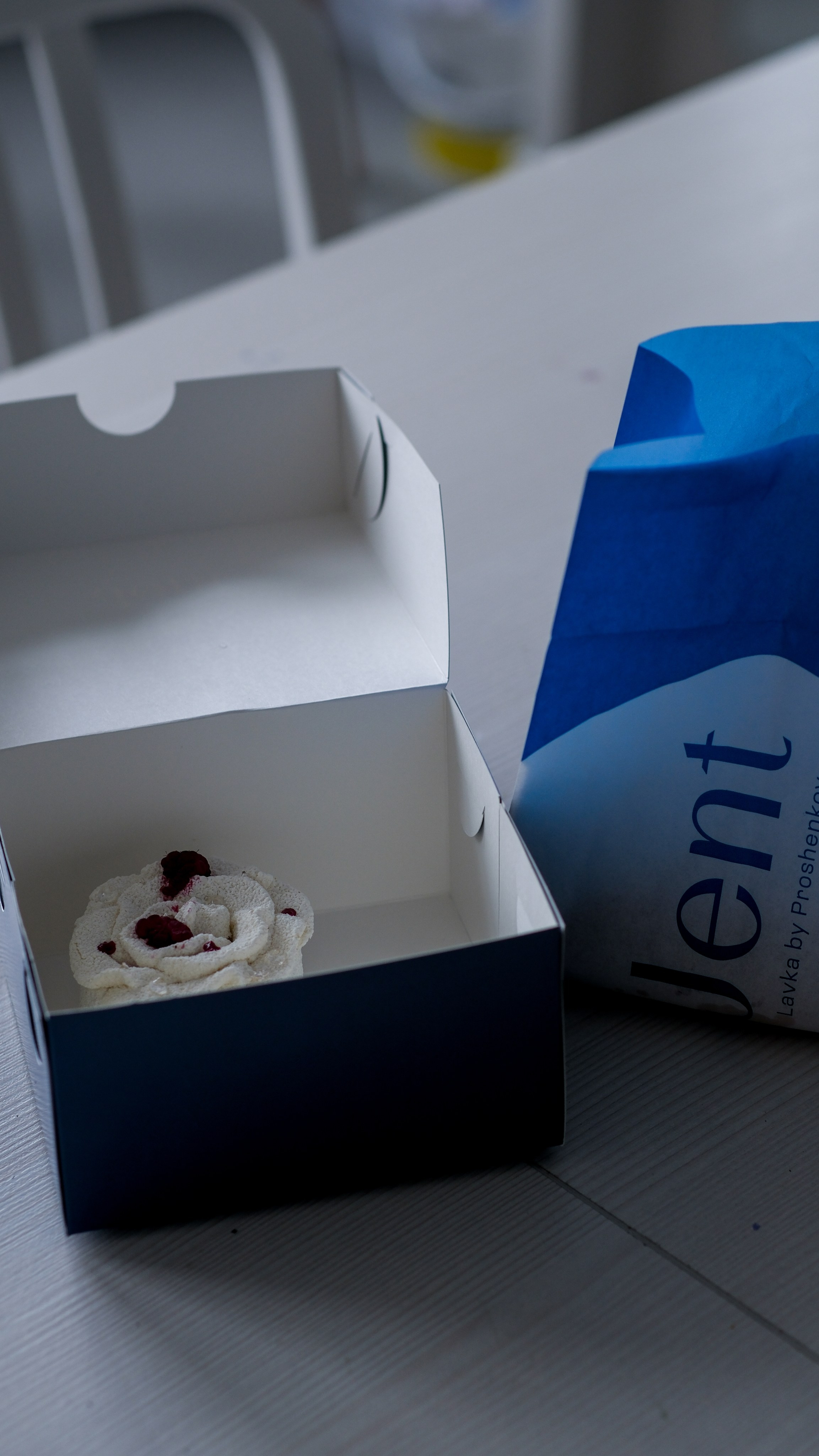 Еда. Художница в Алматы Мухамед-Рахимова Джамиля