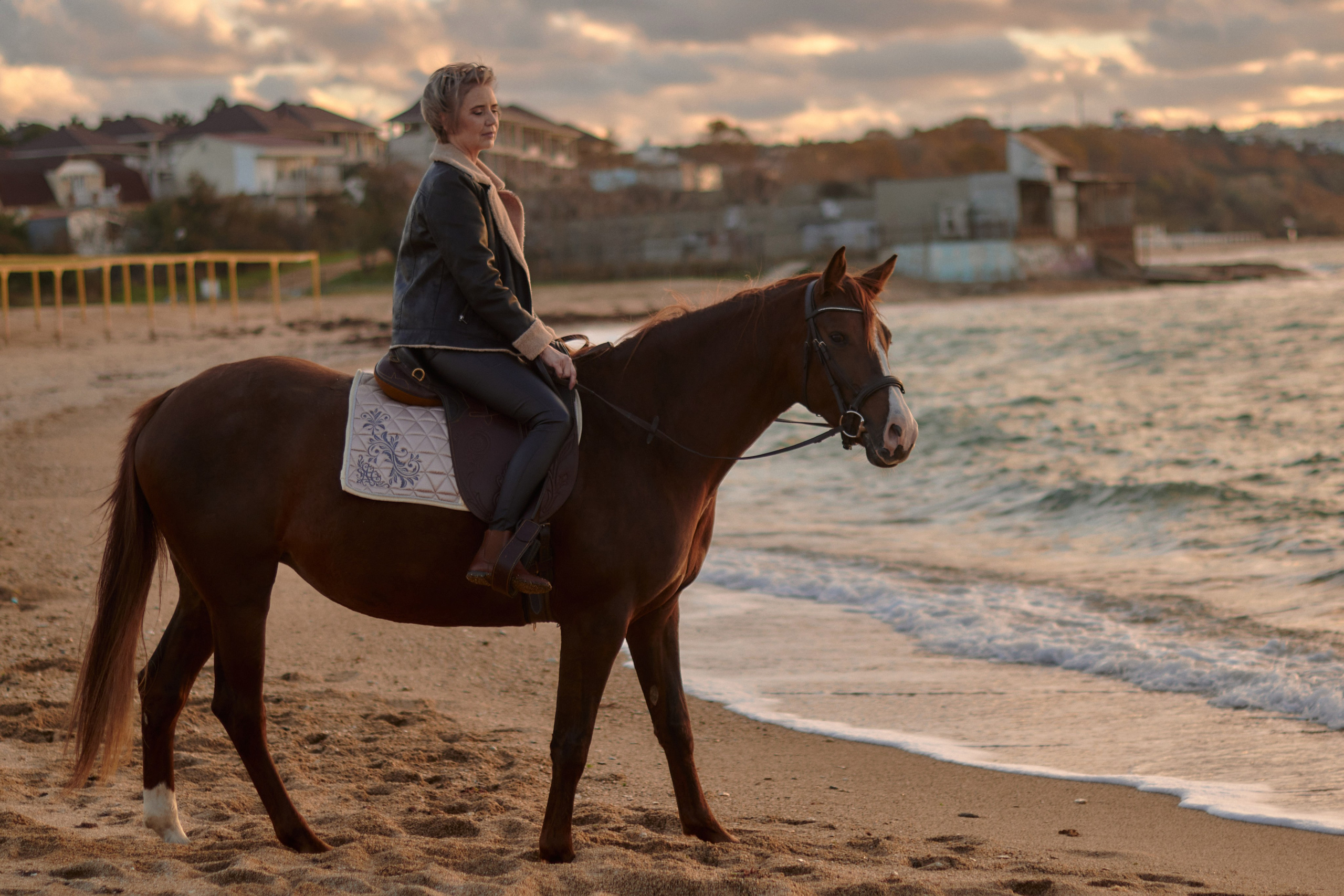 Фотограф Севастополь. Фотограф в Севастополе