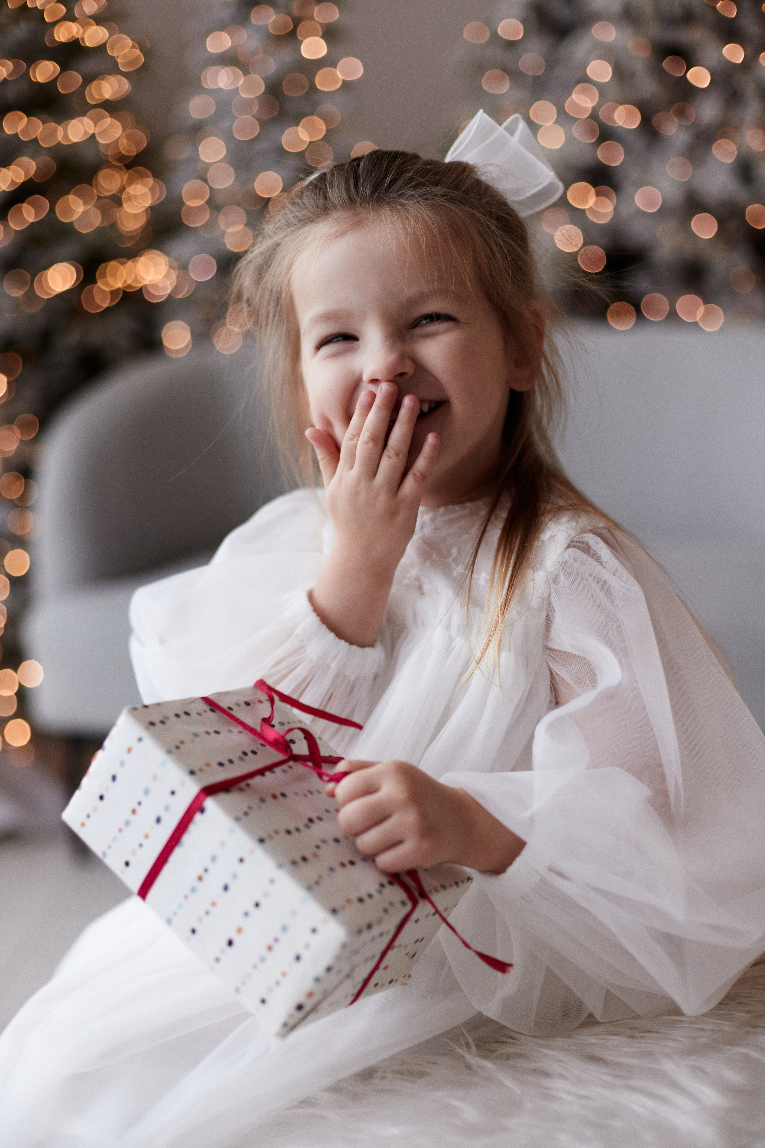 Skandy Vlg. Фотограф в Волгограде и Москве Алина Галушкина