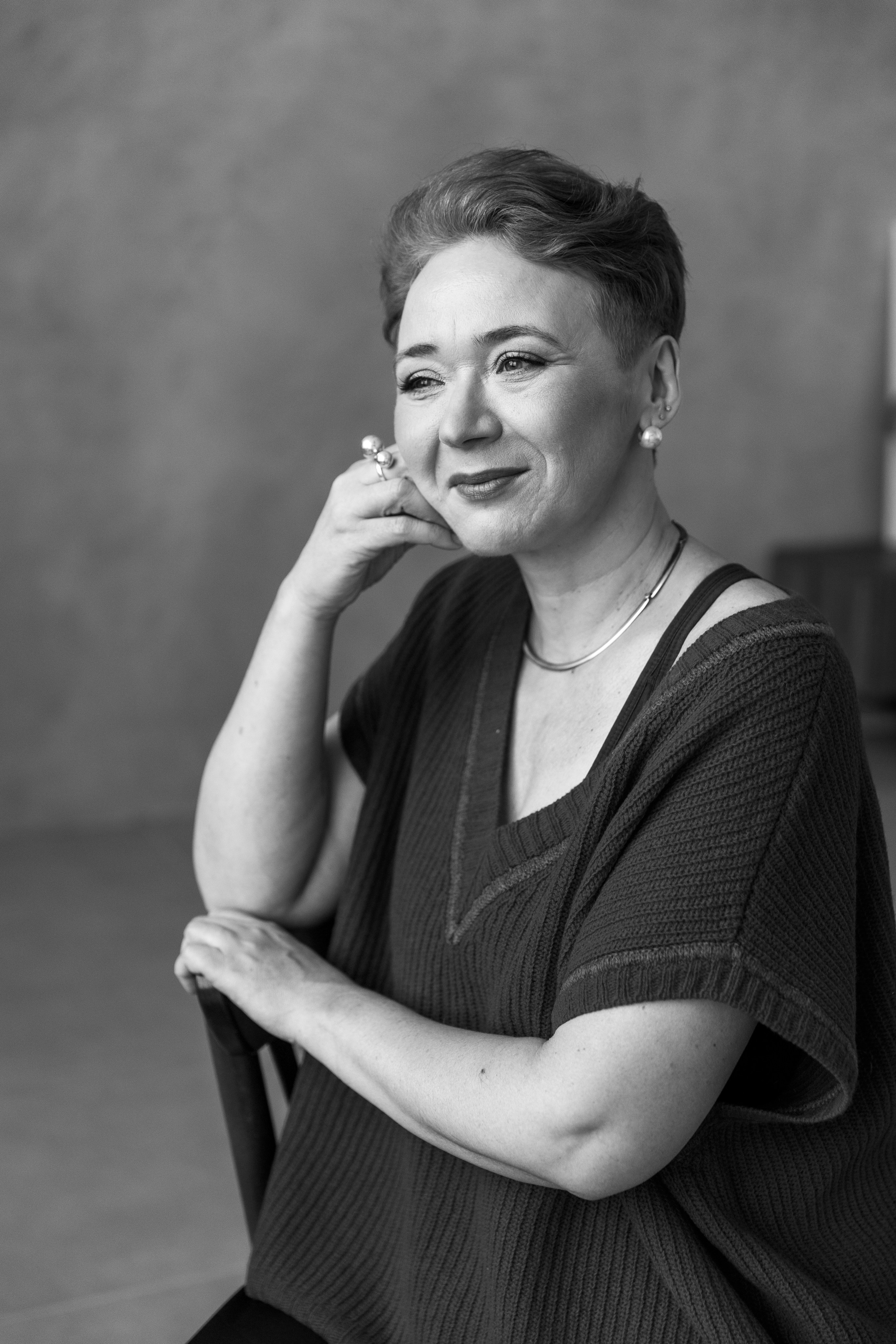 Татьяна, 46. Фотограф в Москве Ольга Куцева