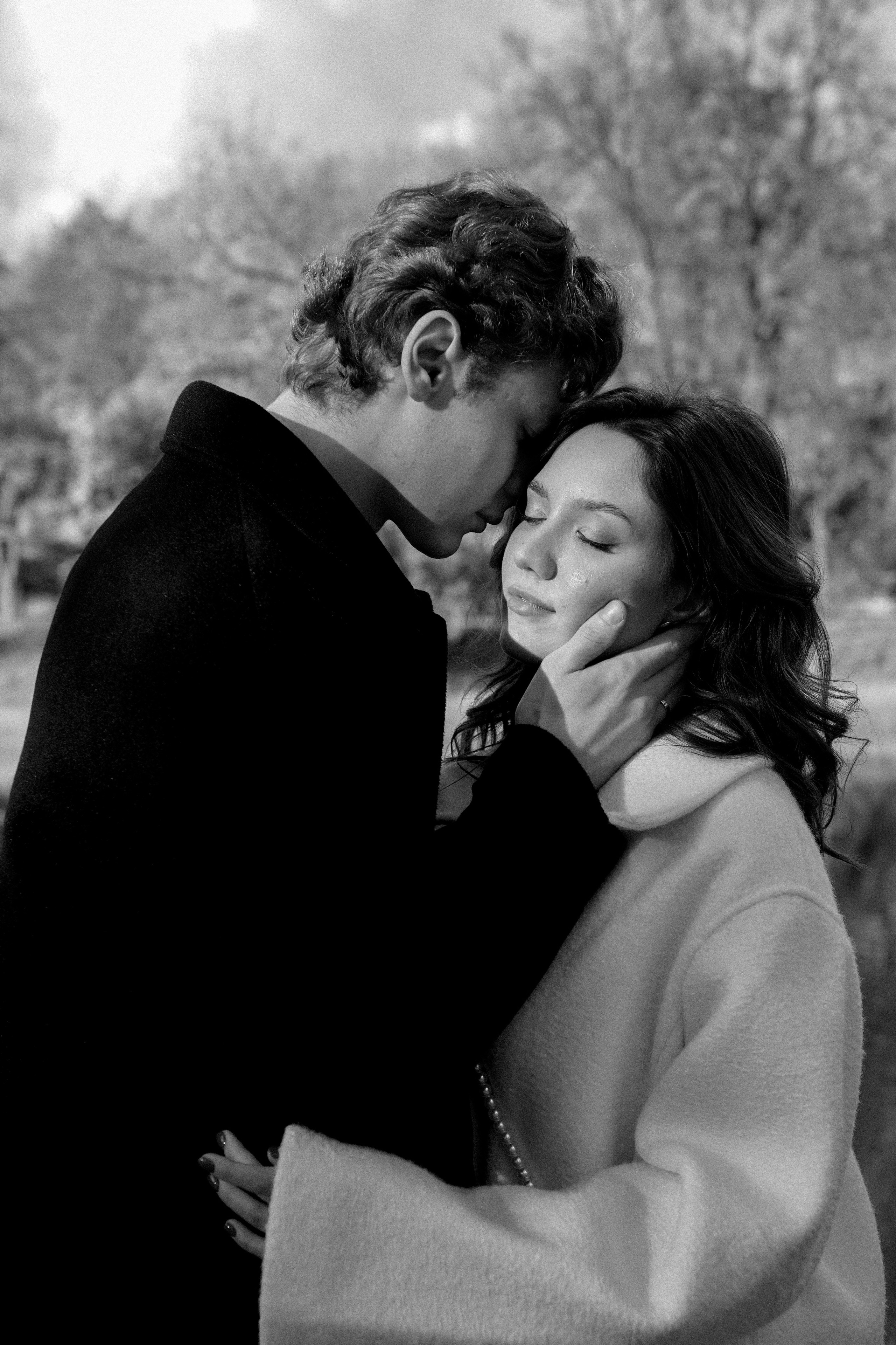 Сергей&Александра. Свадебный фотограф в Санкт-Петербурге Мошина Наталья