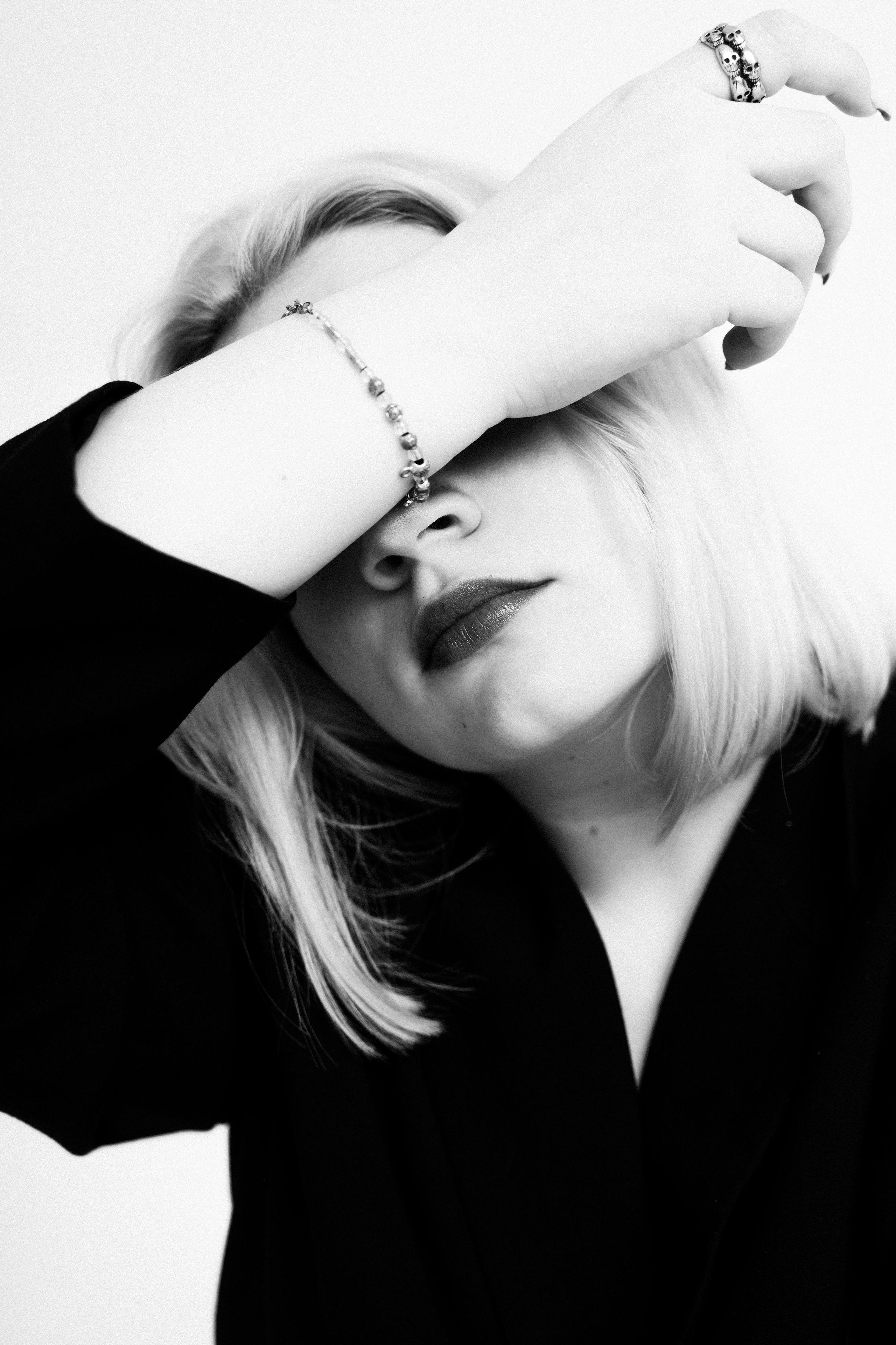 Мама и дочь. ВАША СЕМЕЙНАЯ ФОТОСТУДИЯ