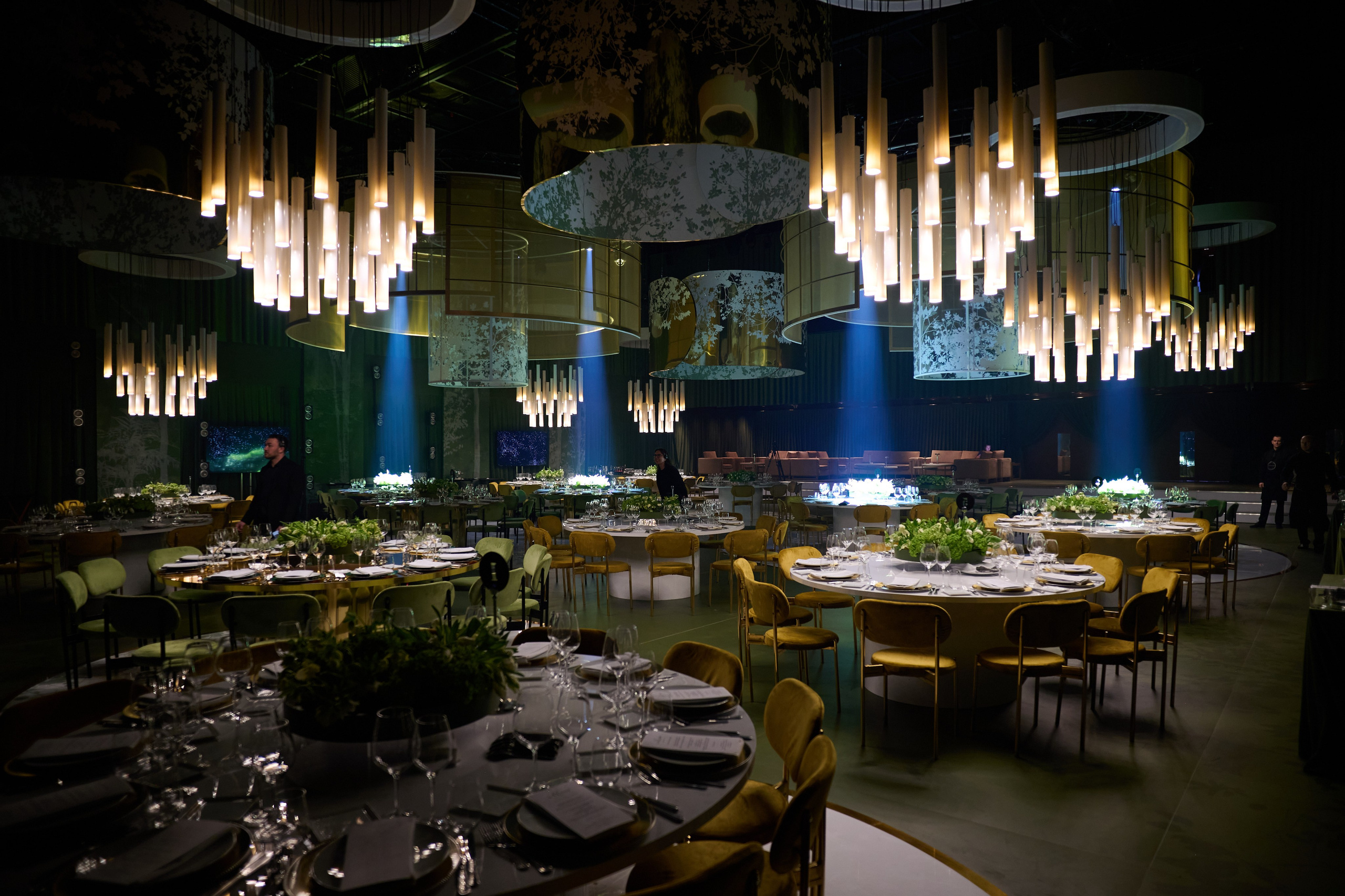 Весна. Репортажный фотограф в Москве и Санкт-Петербурге — Профессиональная съёмка мероприятий | Данила Золкин