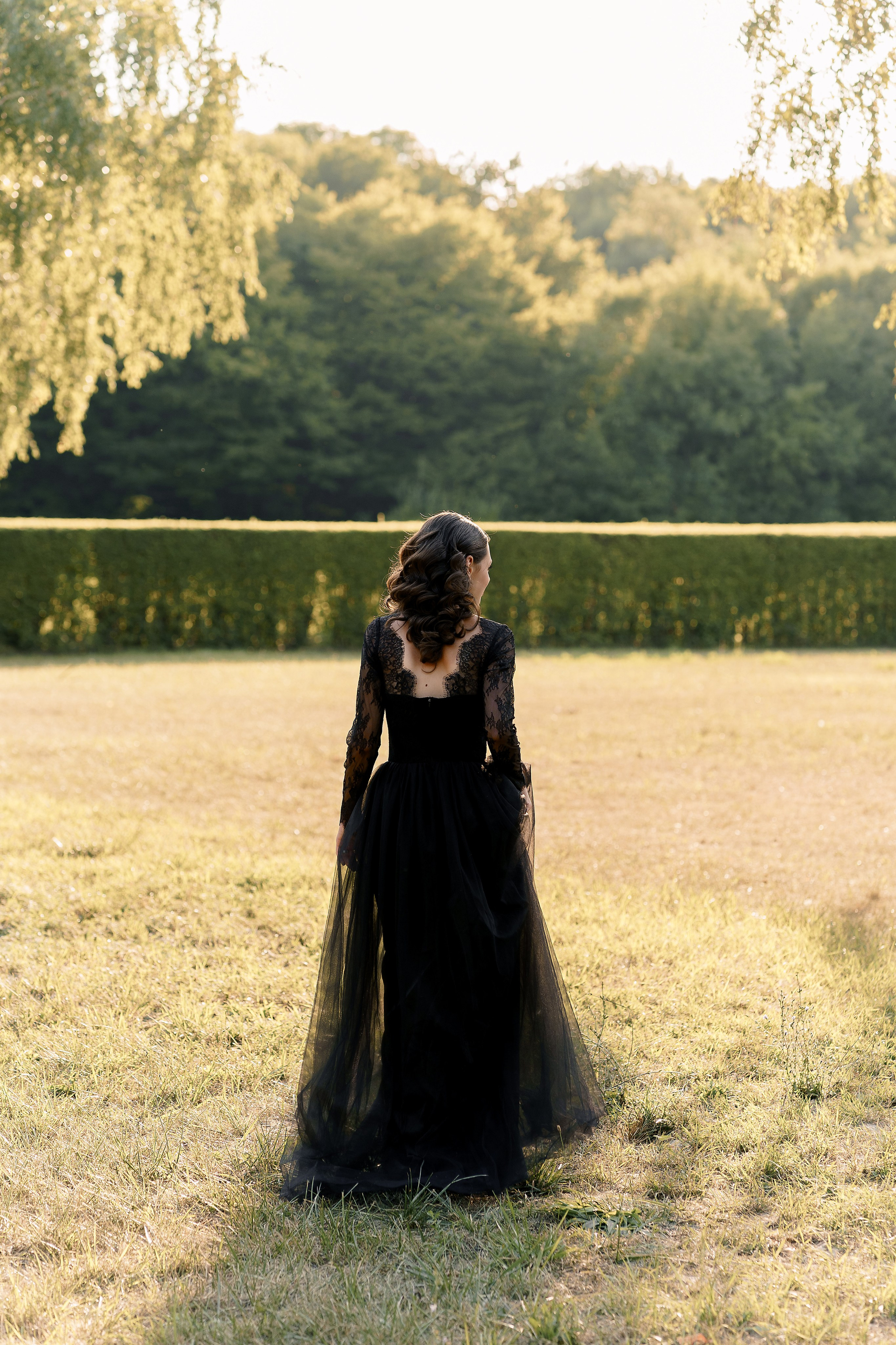 Настя. Фотограф Ларионова Надежда|Ставрополь