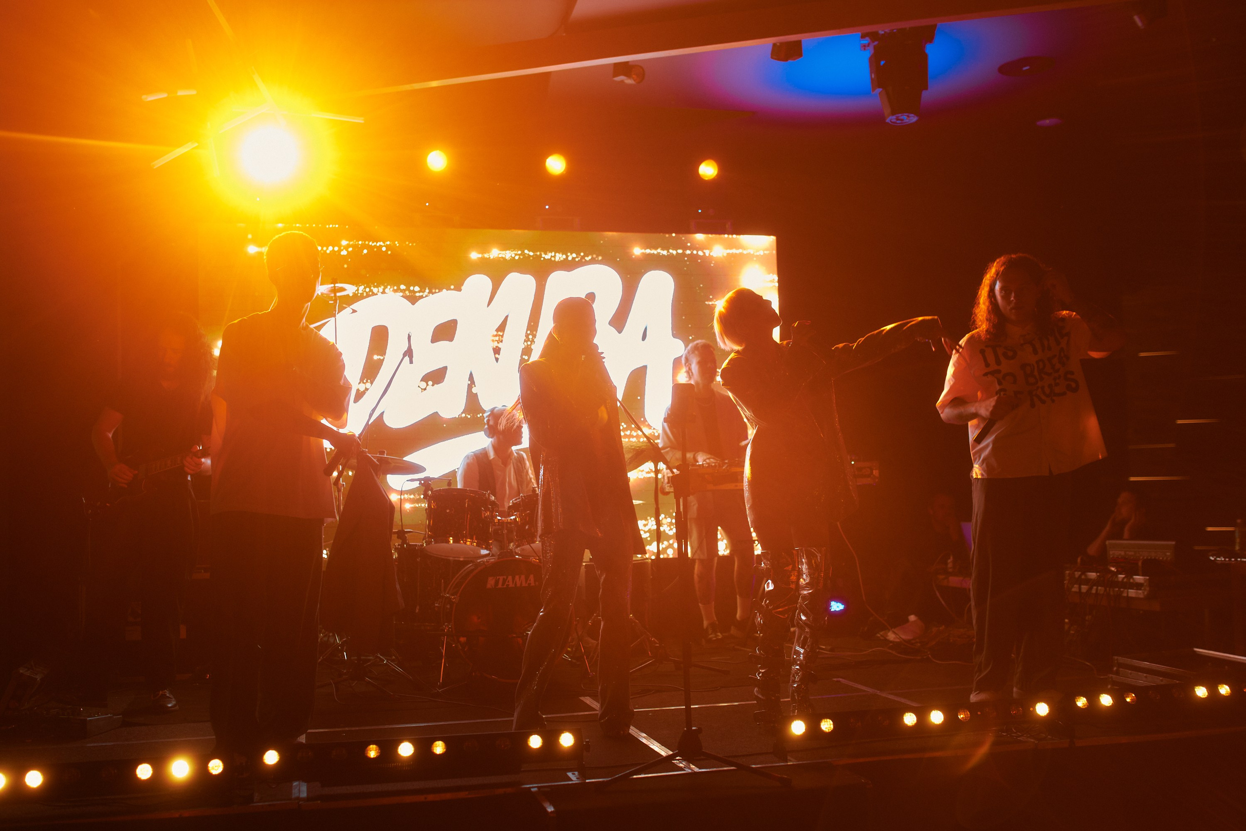 Фотосъемка корпоративов, тимбилдингов и мероприятий. Фотограф Андрей Македонский