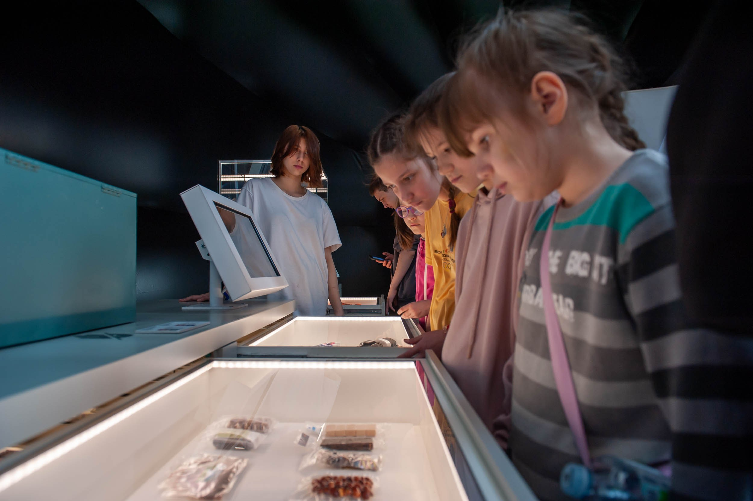 Репортаж. Фотография как стиль жизни!