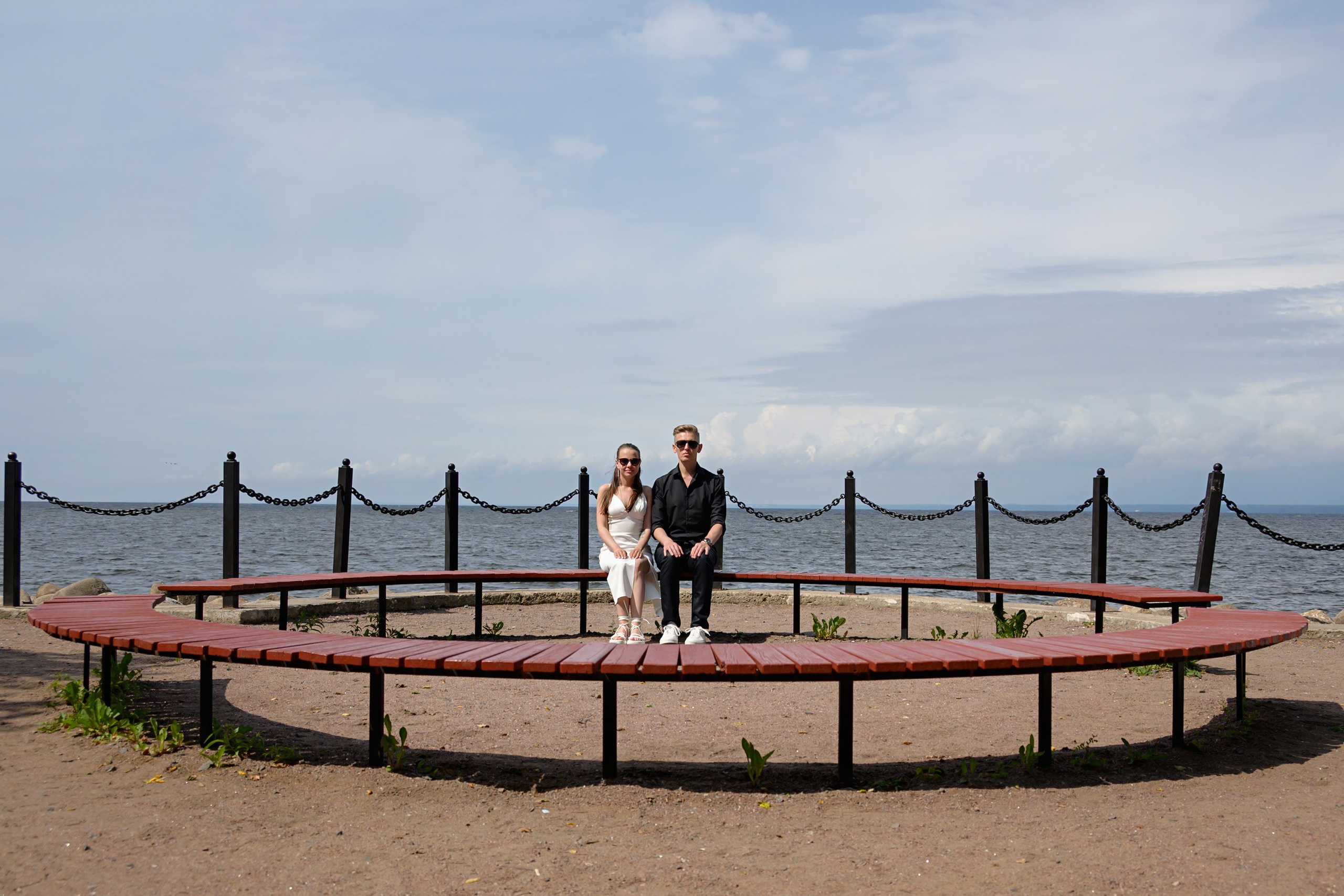 Свадьба I Настя + Женя. Событийный фотограф в Санкт — Петербурге Elena Ushakova