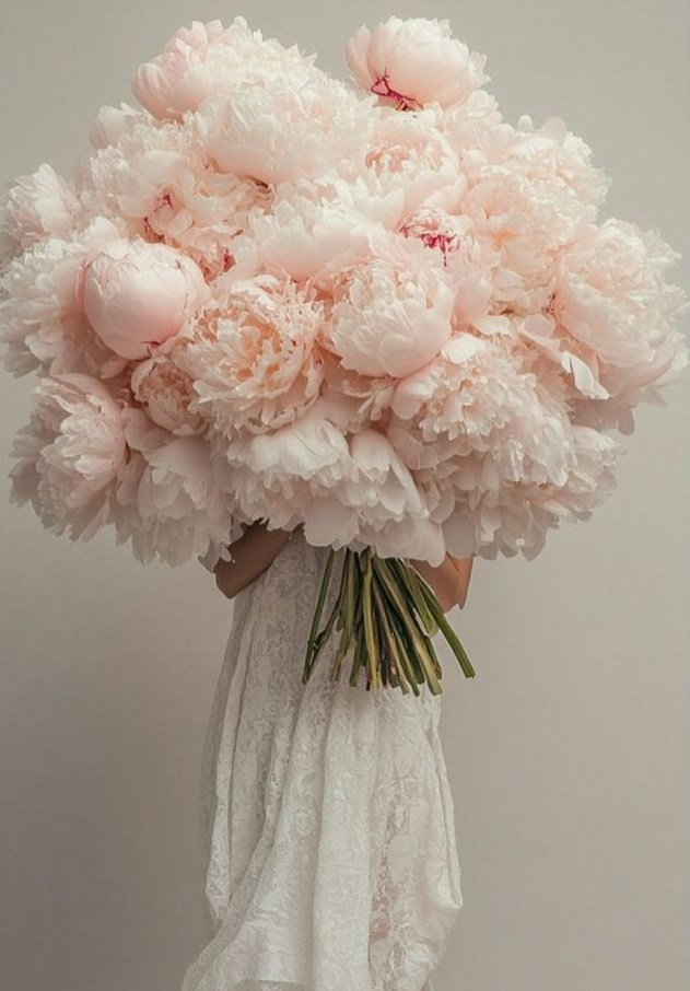 BLOOM & GLAM. МИРОСЛАВА . ЖИВЫЕ ПРОЕКТЫ  Мастер-классы | Закрытые девичники | Фотография