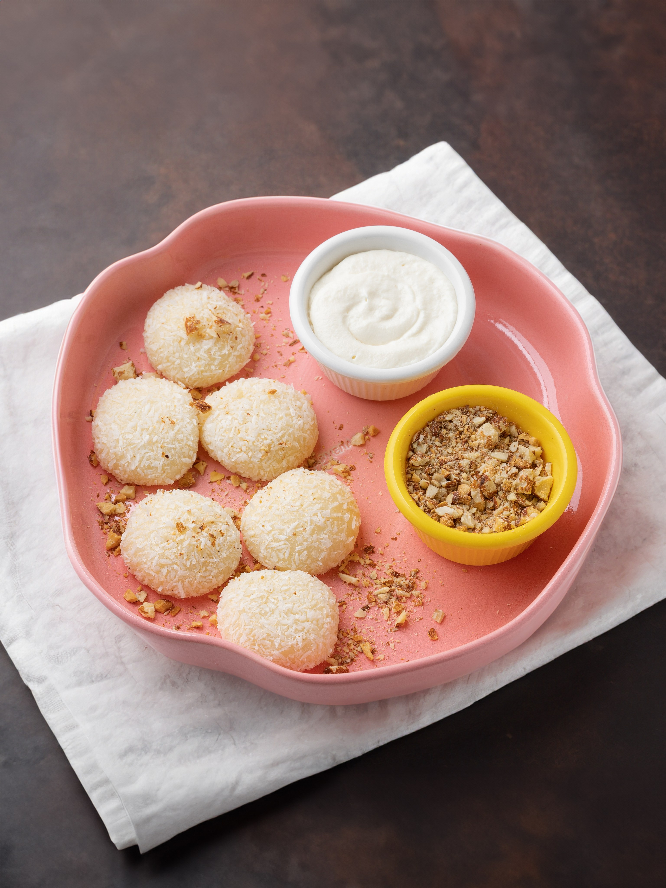 Портфолио. Предметный фотограф в Грозном Арби Макаев