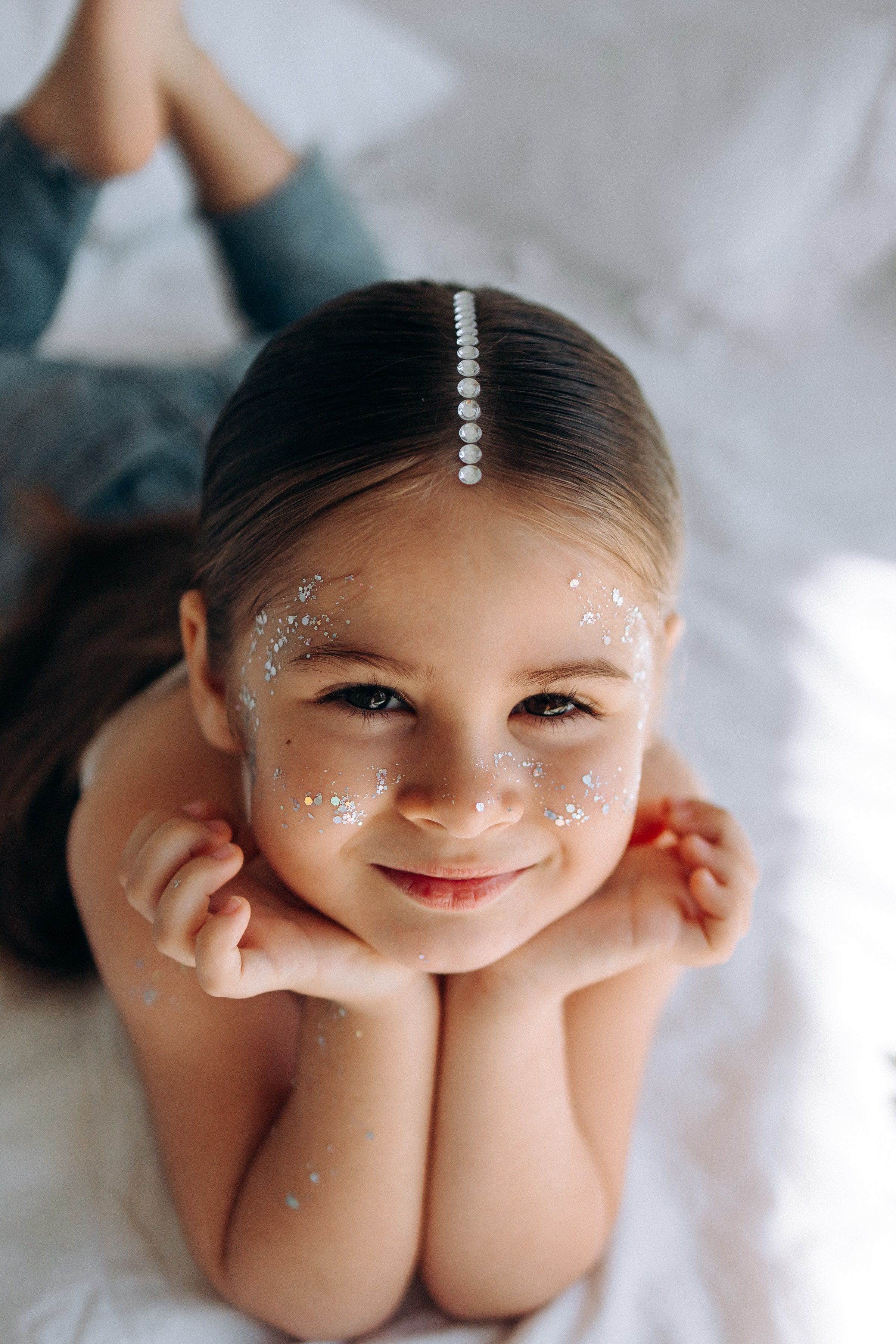 Семейная фотосессия. Семейный фотограф в Волгодонске Краченцева Анна