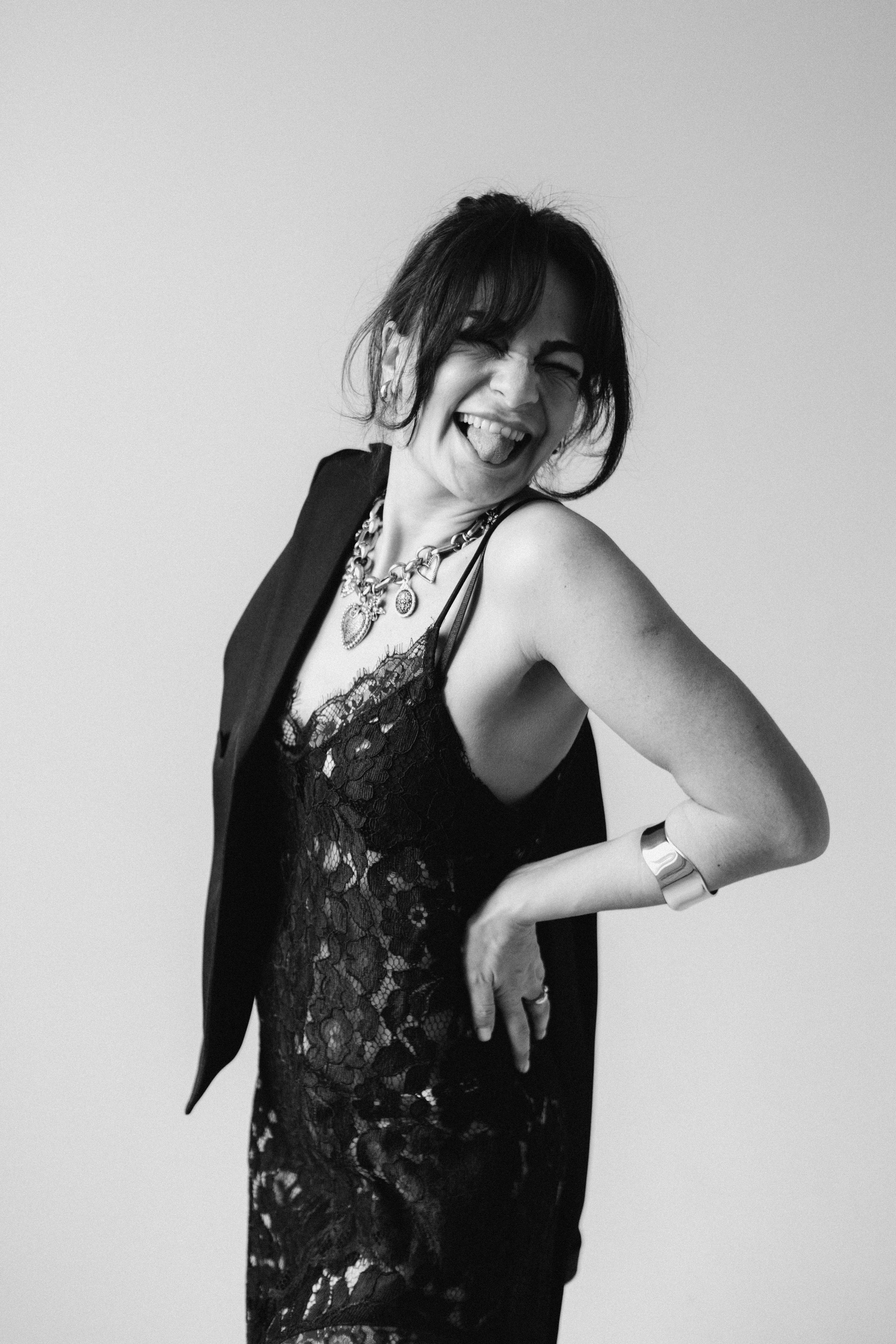 Наринэ, Анита и Марьям. Семейный фотограф в Волгодонске Краченцева Анна