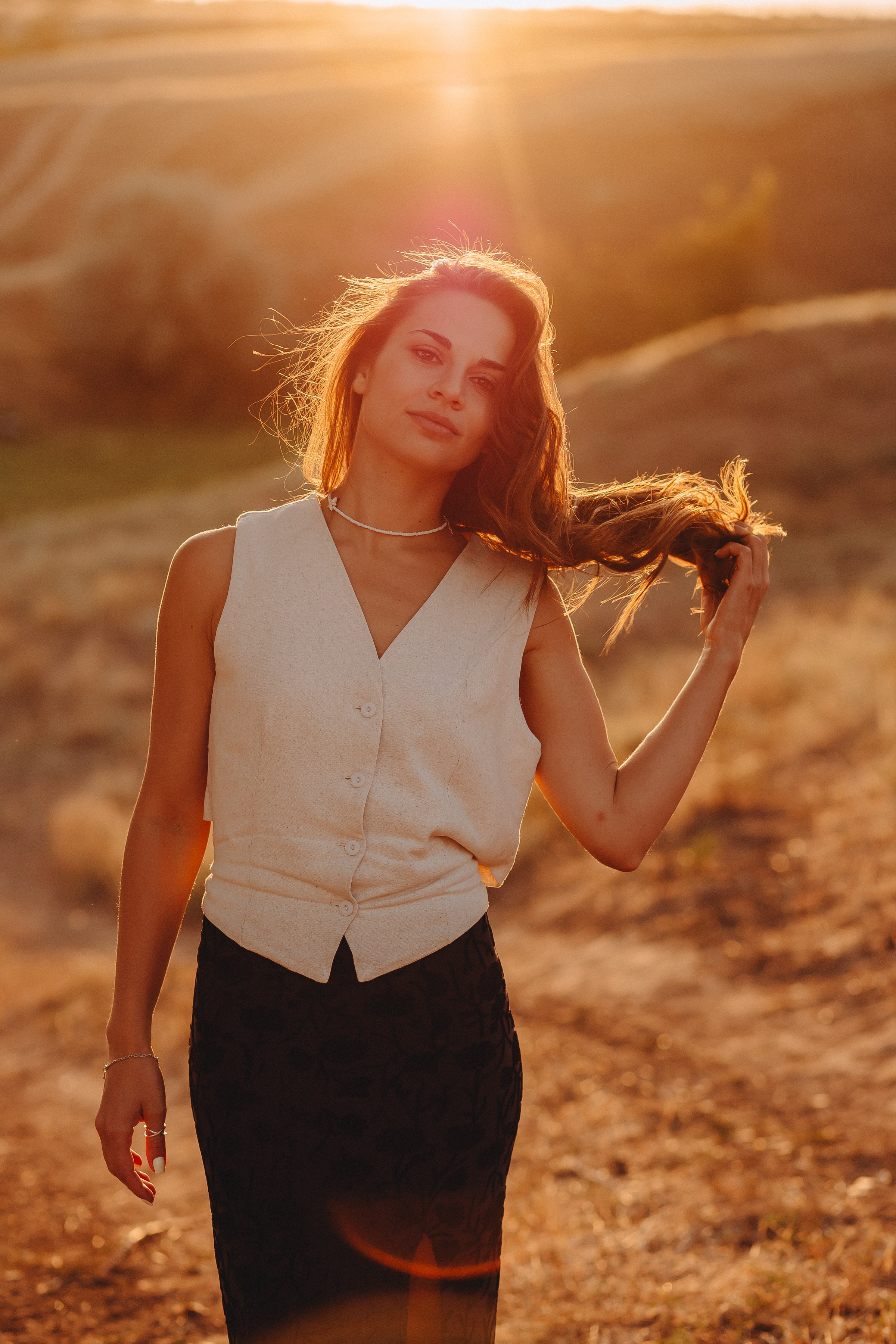 Семейная фотосессия. Семейный фотограф в Волгодонске Краченцева Анна