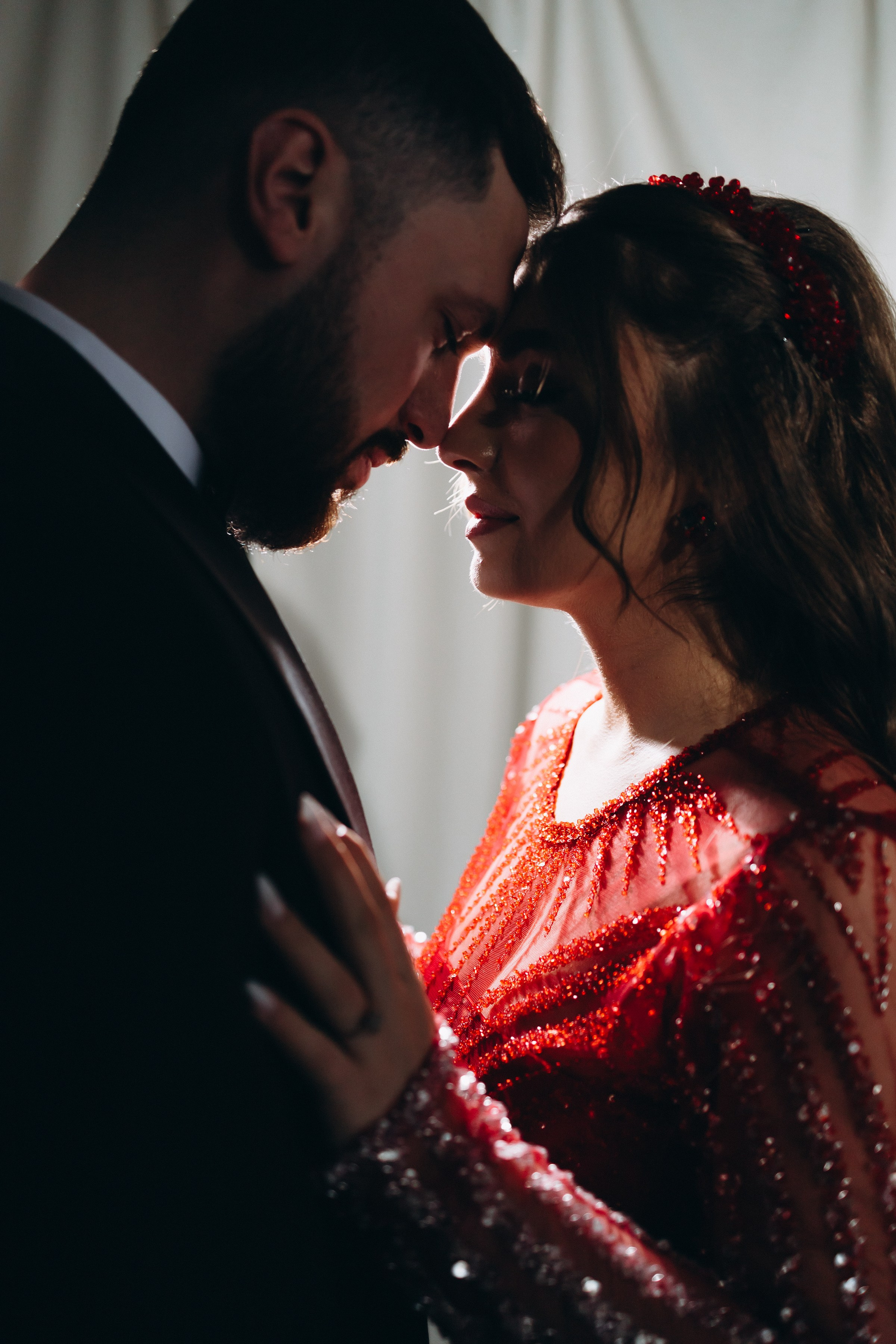 O&N. Семейный фотограф в Волгодонске Краченцева Анна