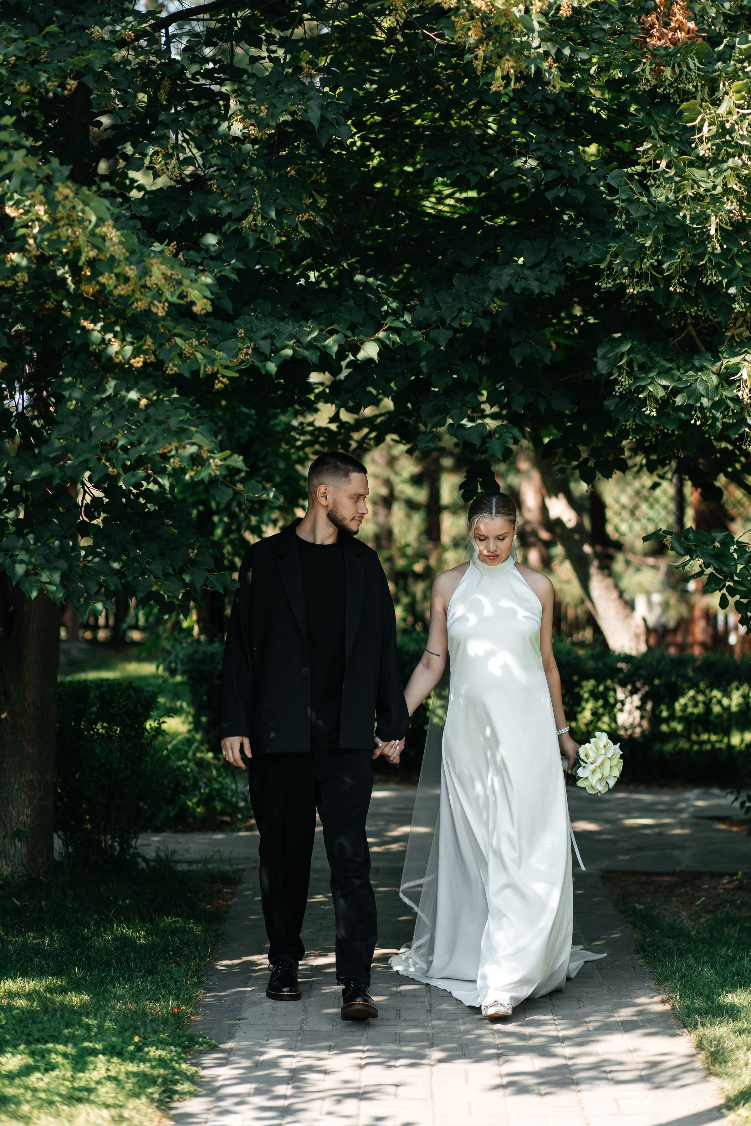 Влад & Мария. Семейный фотограф в Волгодонске Краченцева Анна