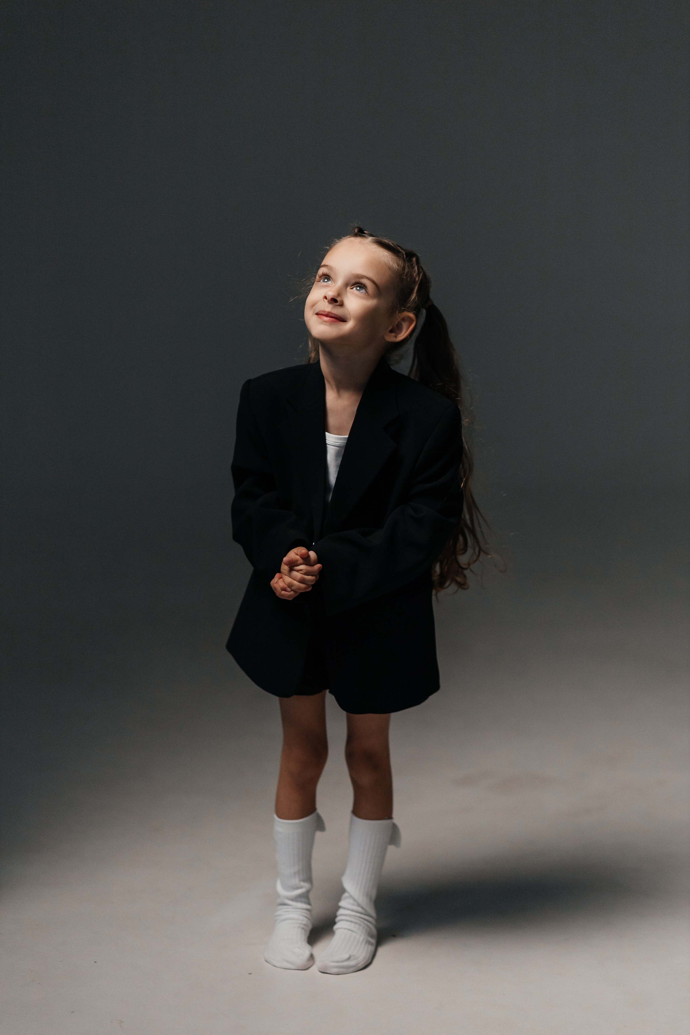 Тимур Вика и Амелия. Семейный фотограф в Волгодонске Краченцева Анна