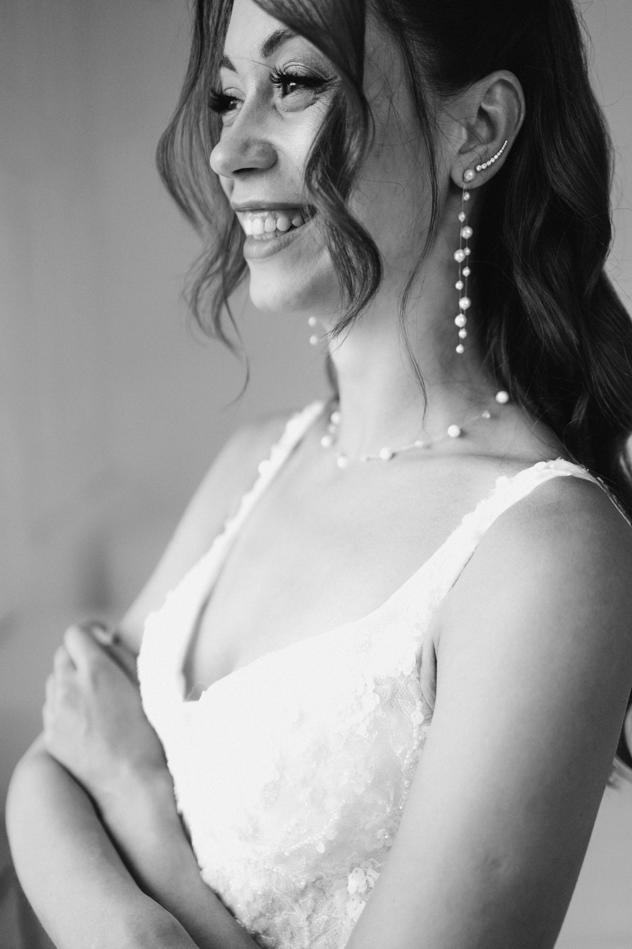 Карина. Семейный фотограф в Волгодонске Краченцева Анна