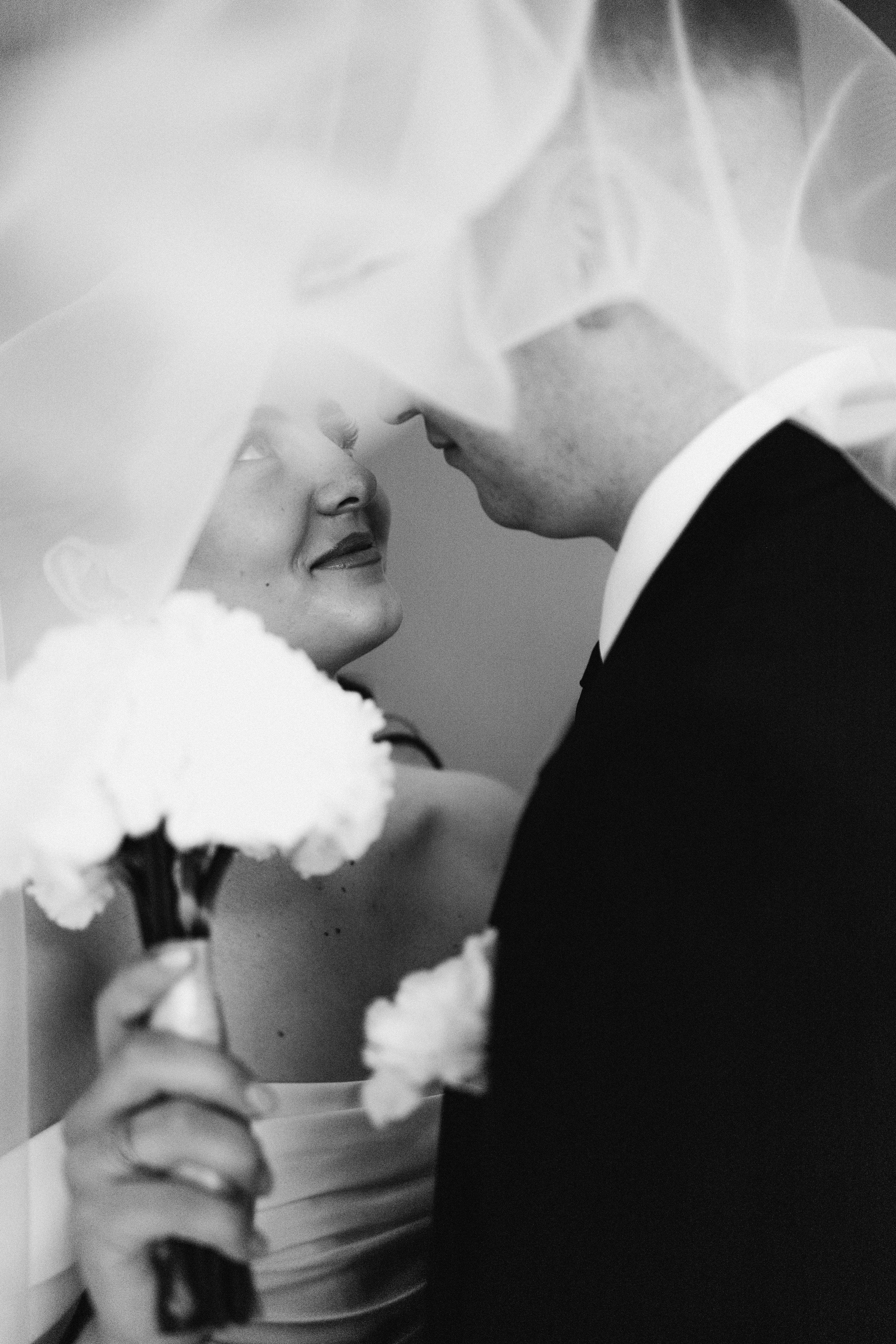 L&V. Семейный фотограф в Волгодонске Краченцева Анна