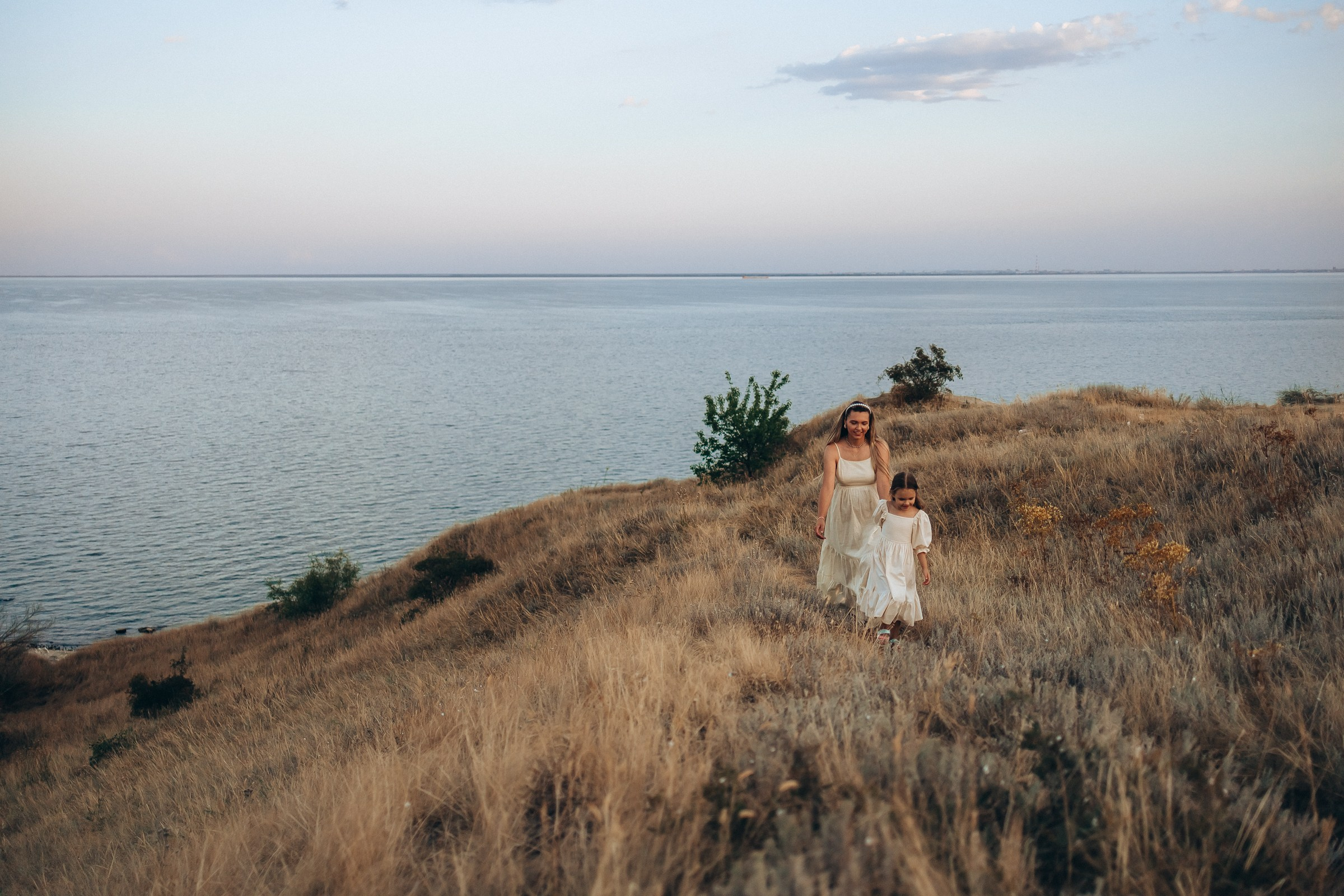 Семейная фотосессия. Семейный фотограф в Волгодонске Краченцева Анна