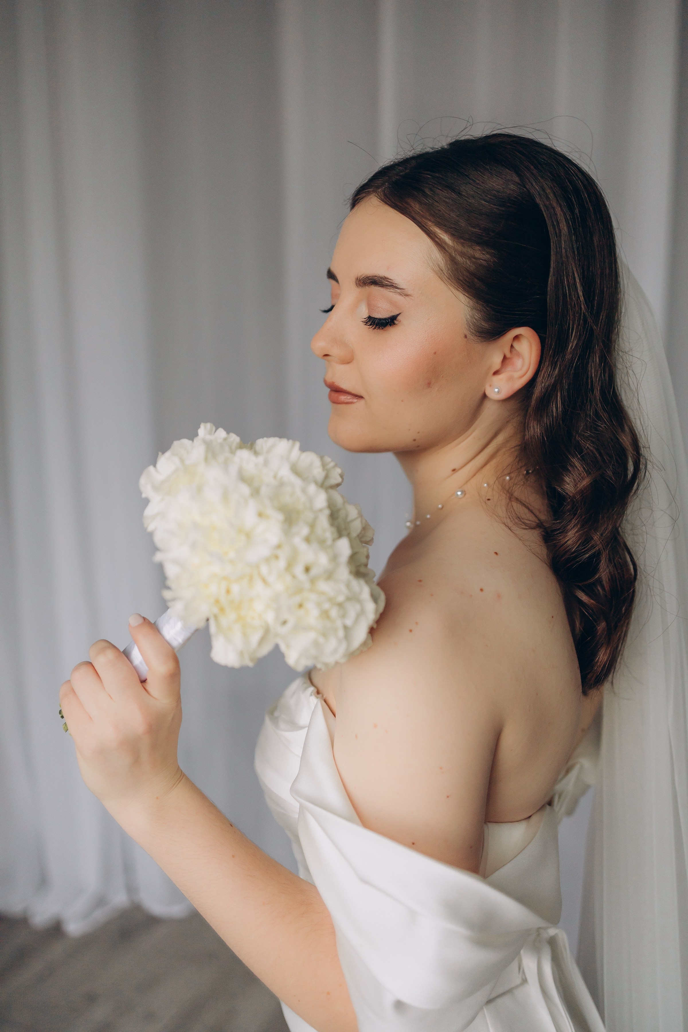 L&V. Семейный фотограф в Волгодонске Краченцева Анна