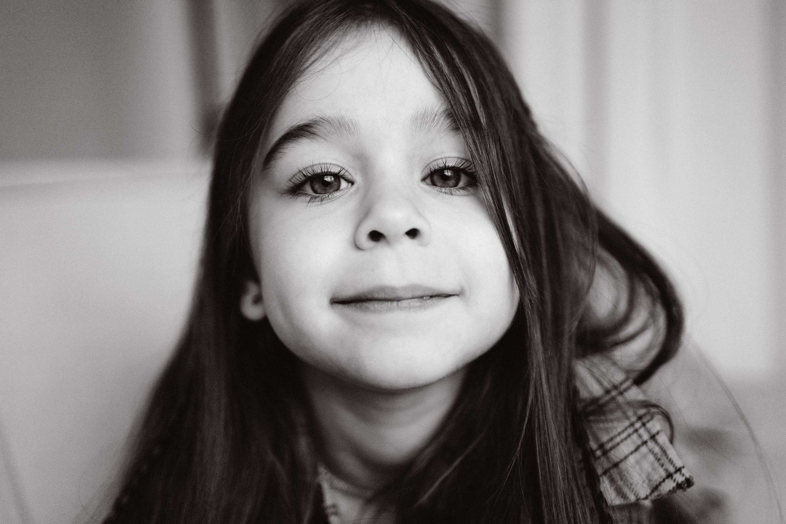 Маша и Тася. Семейный фотограф в Волгодонске Краченцева Анна