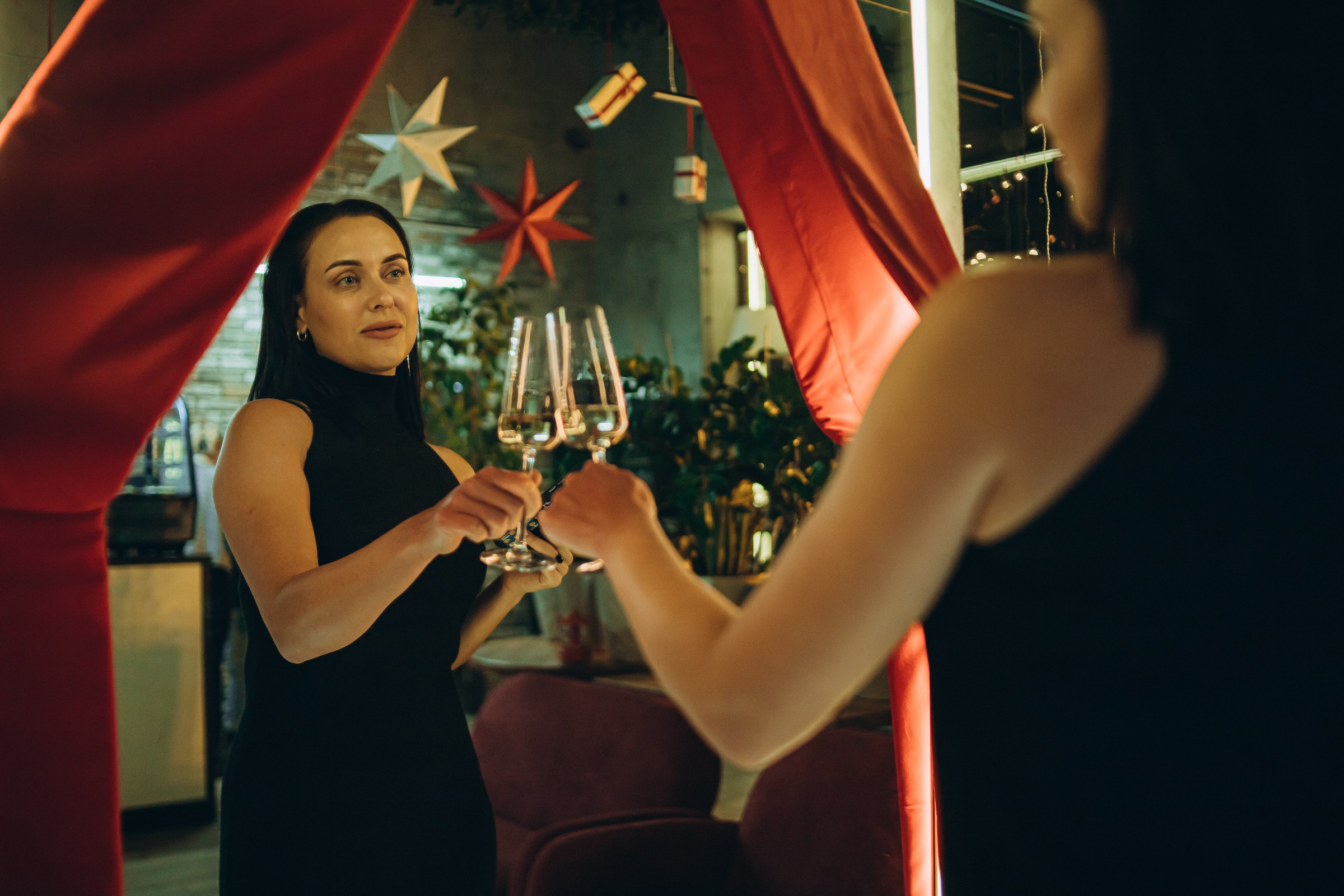 Mangold. Семейный фотограф в Волгодонске Краченцева Анна