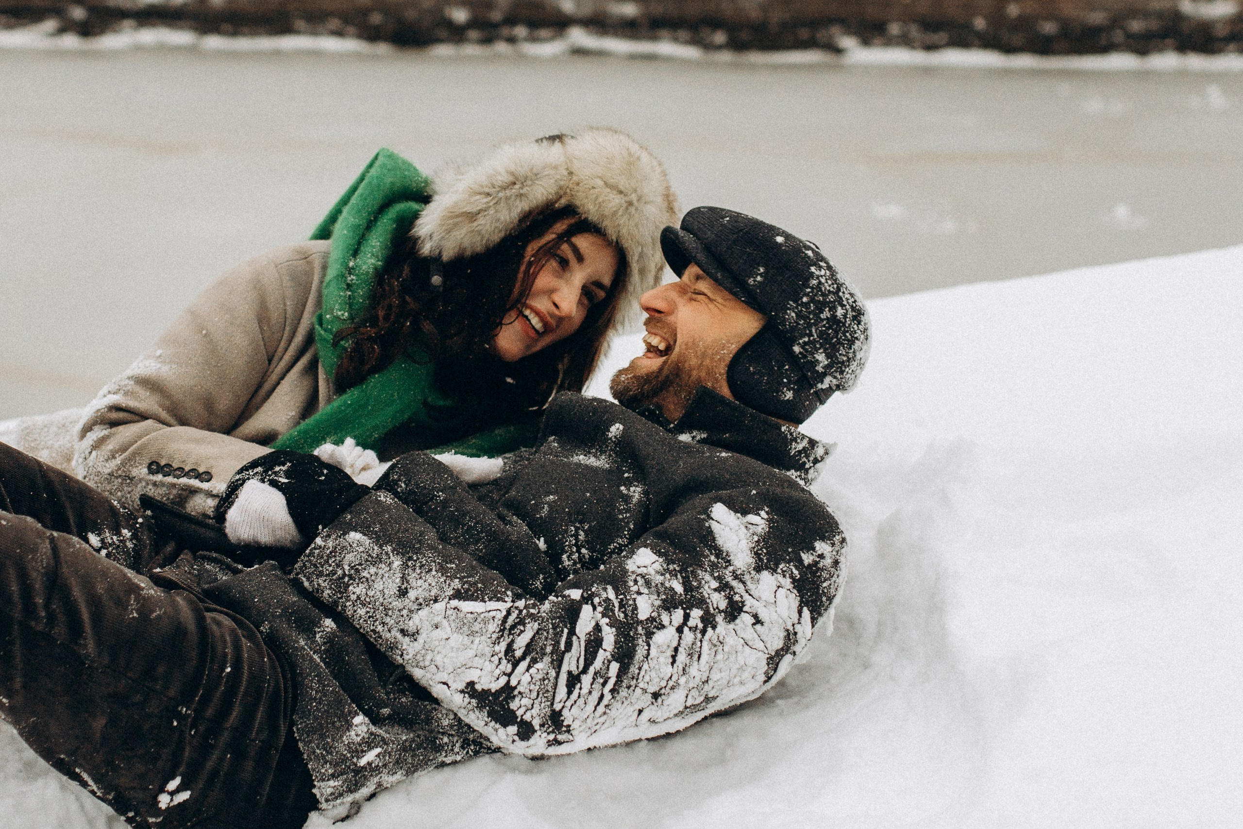 Портфолио. Семейный лайфстайл фотограф Ксюша Кирьянова