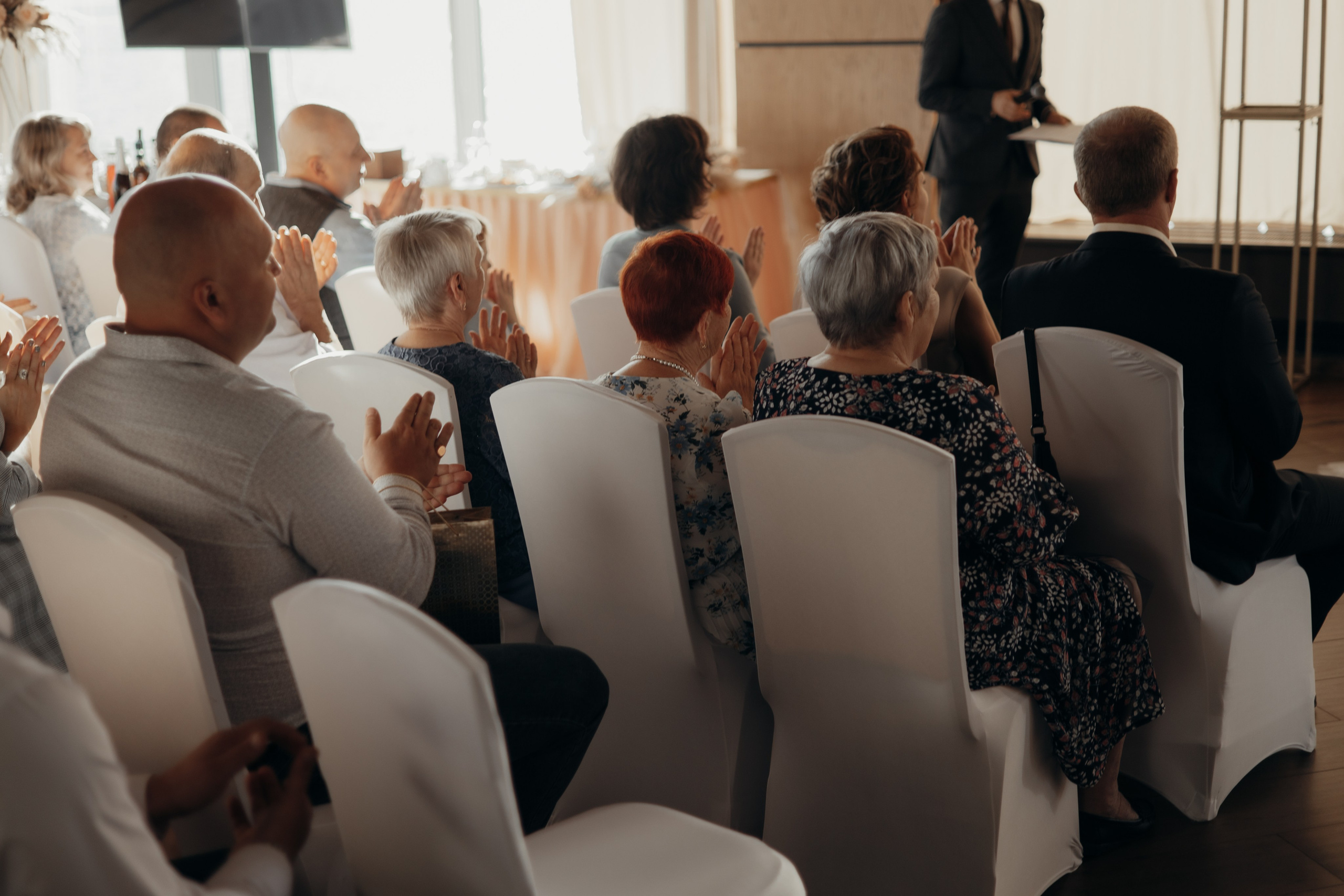 Елизавета & Семён. ФОТОГРАФ МОСКВА ULYA H